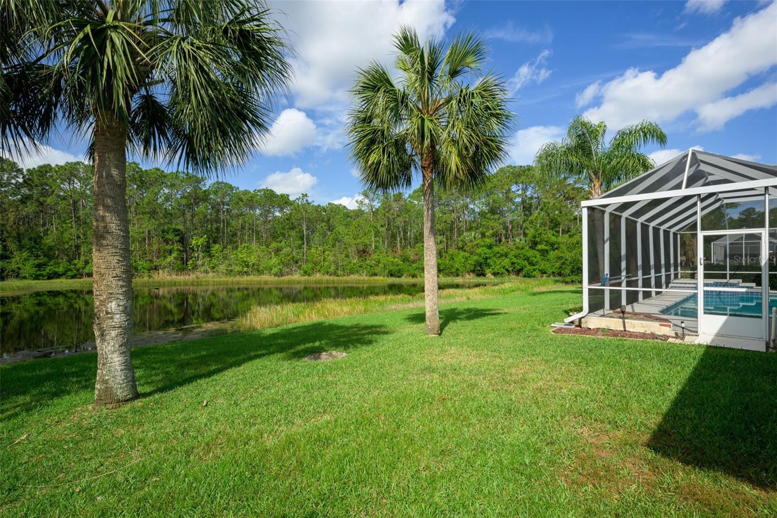 Image 7 of 59 For 6282 Paradise Island Court