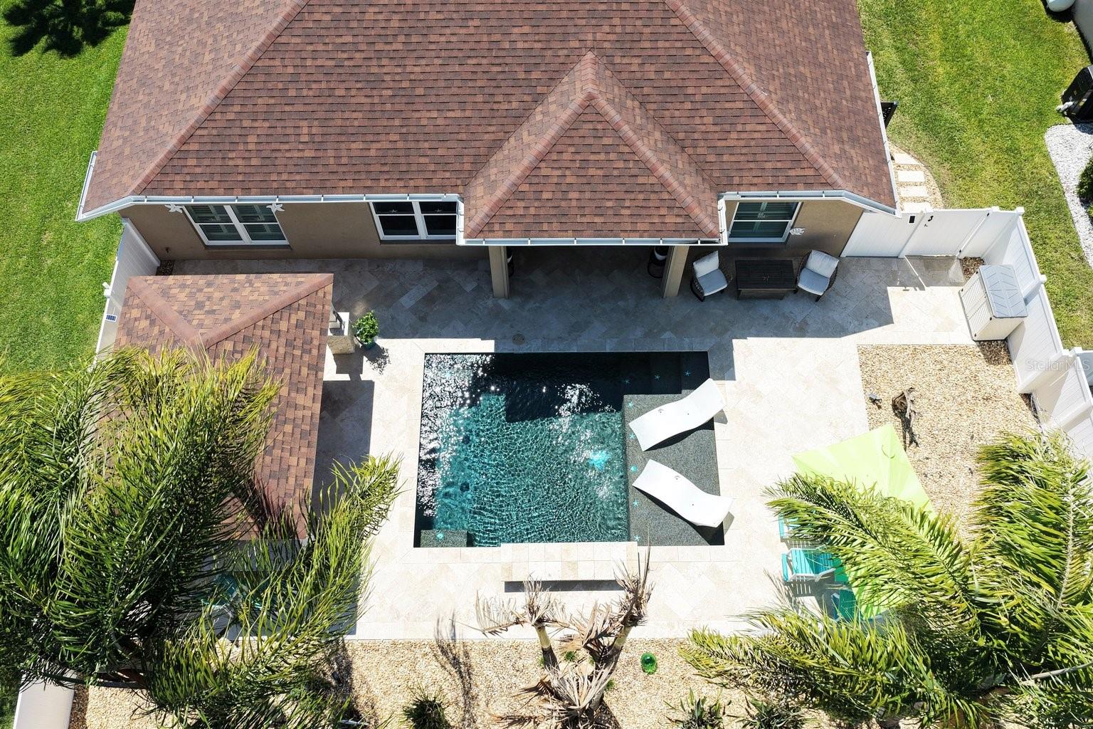 Image 2 of 45 For 69 Arena Lake Drive