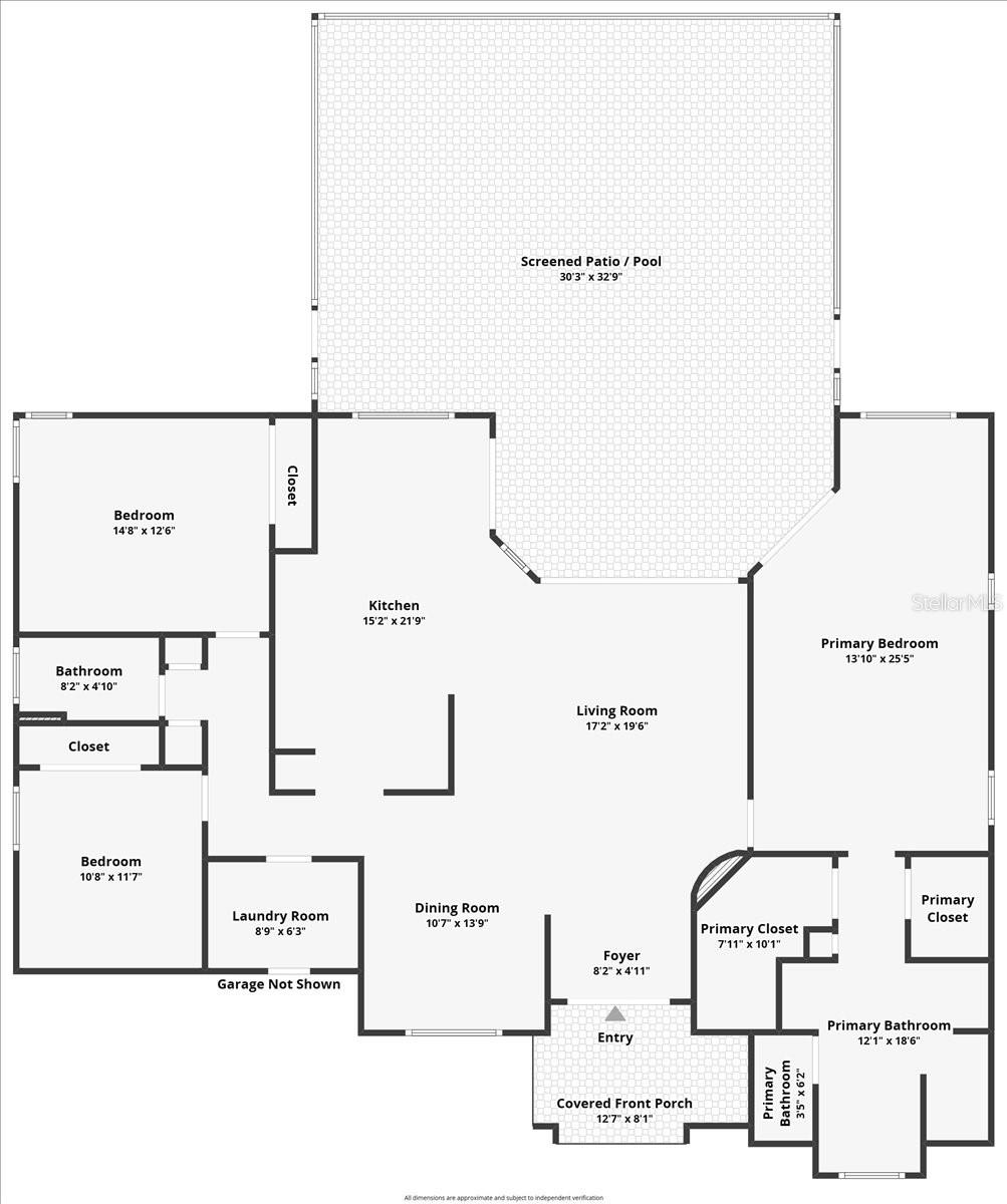 Image 2 of 50 For 11 Crescent Lake Way