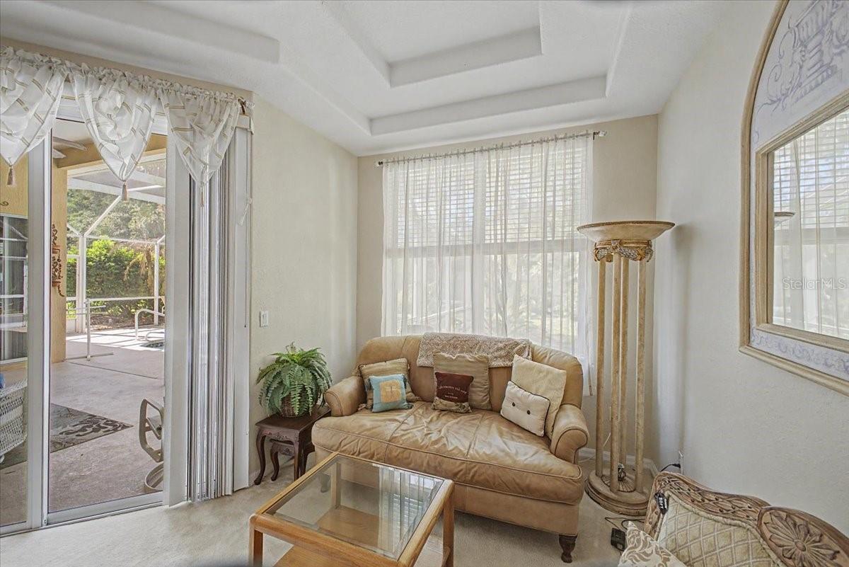 Image 24 of 50 For 11 Crescent Lake Way