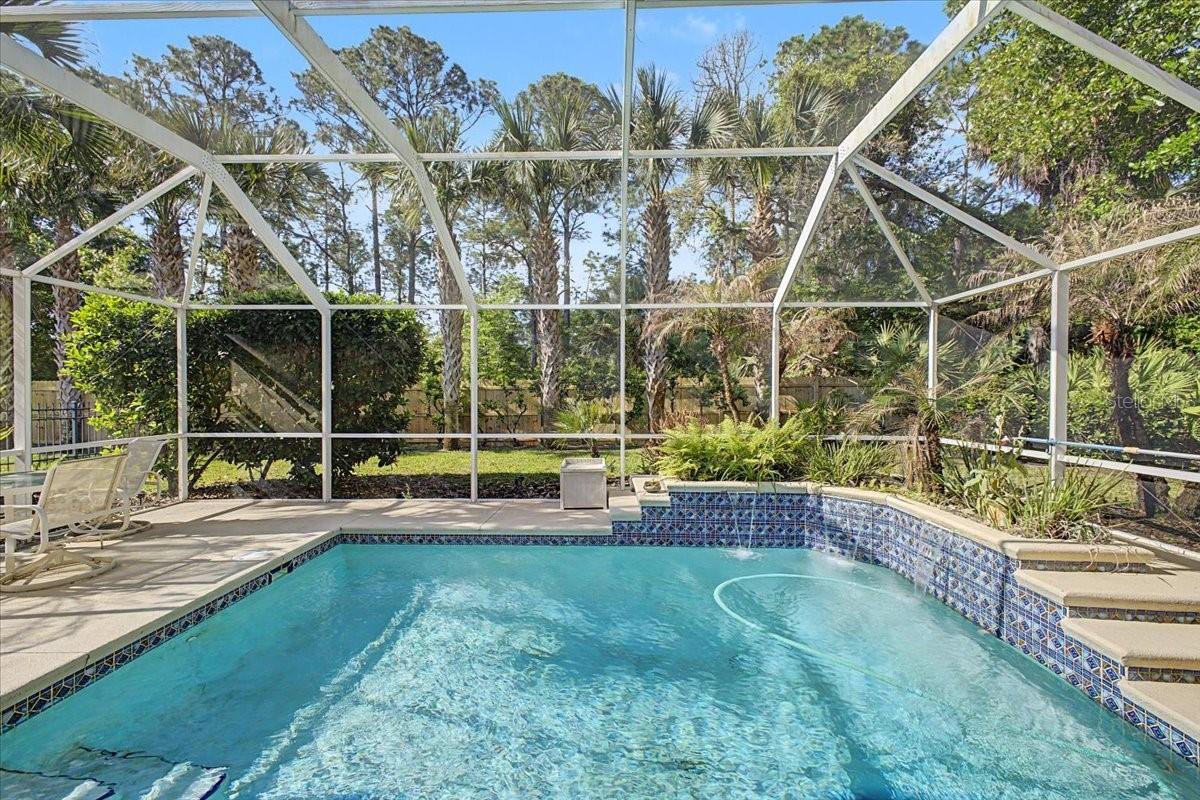 Image 30 of 50 For 11 Crescent Lake Way