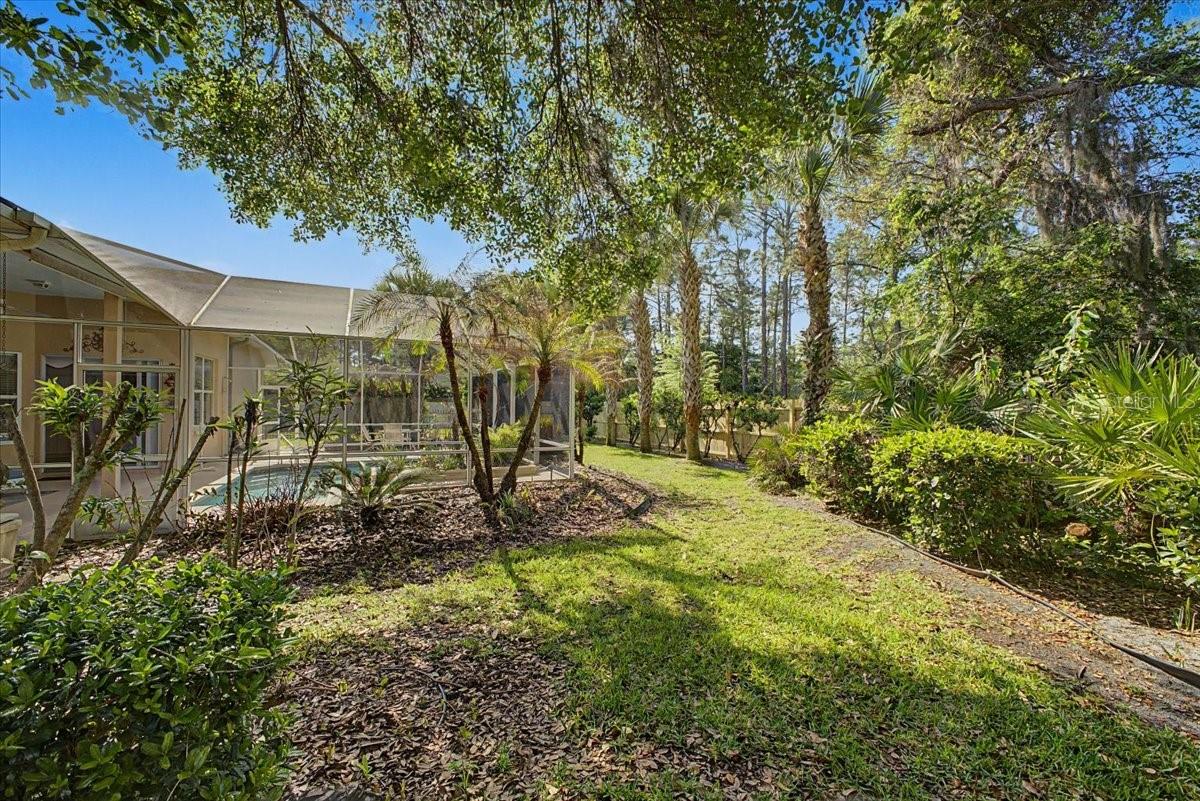 Image 47 of 50 For 11 Crescent Lake Way