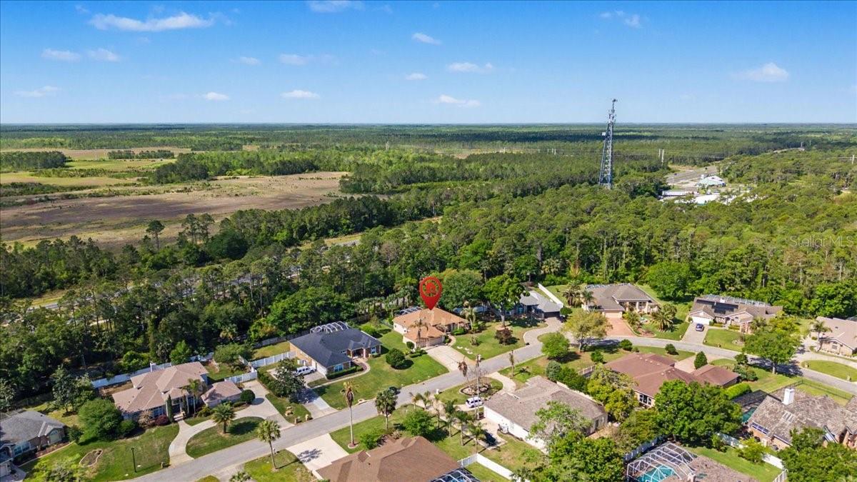 Image 49 of 50 For 11 Crescent Lake Way