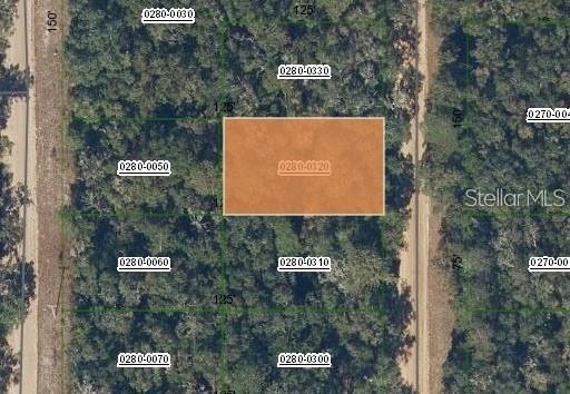 Details for  Brett Ave  , INTERLACHEN, FL 32148