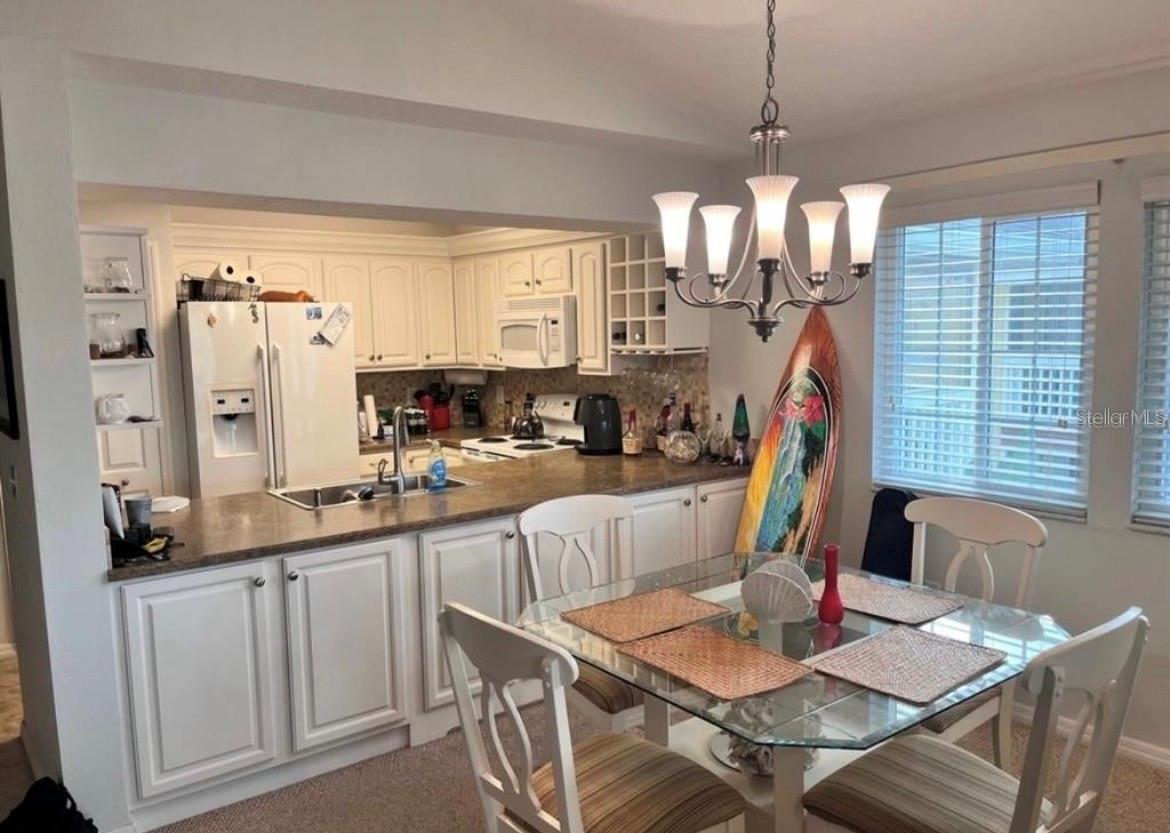 Image 5 of 14 For 1003 Ocean Marina Drive 1003