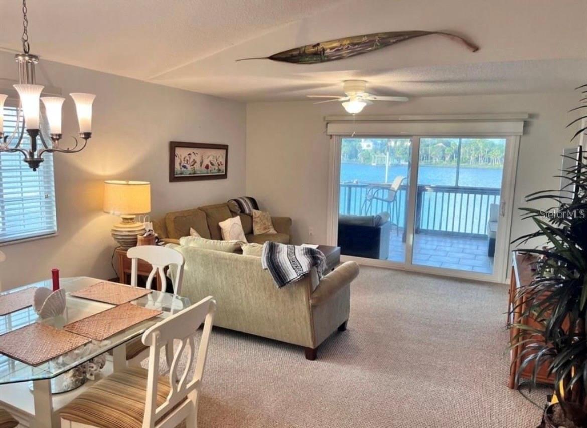 Image 6 of 14 For 1003 Ocean Marina Drive 1003