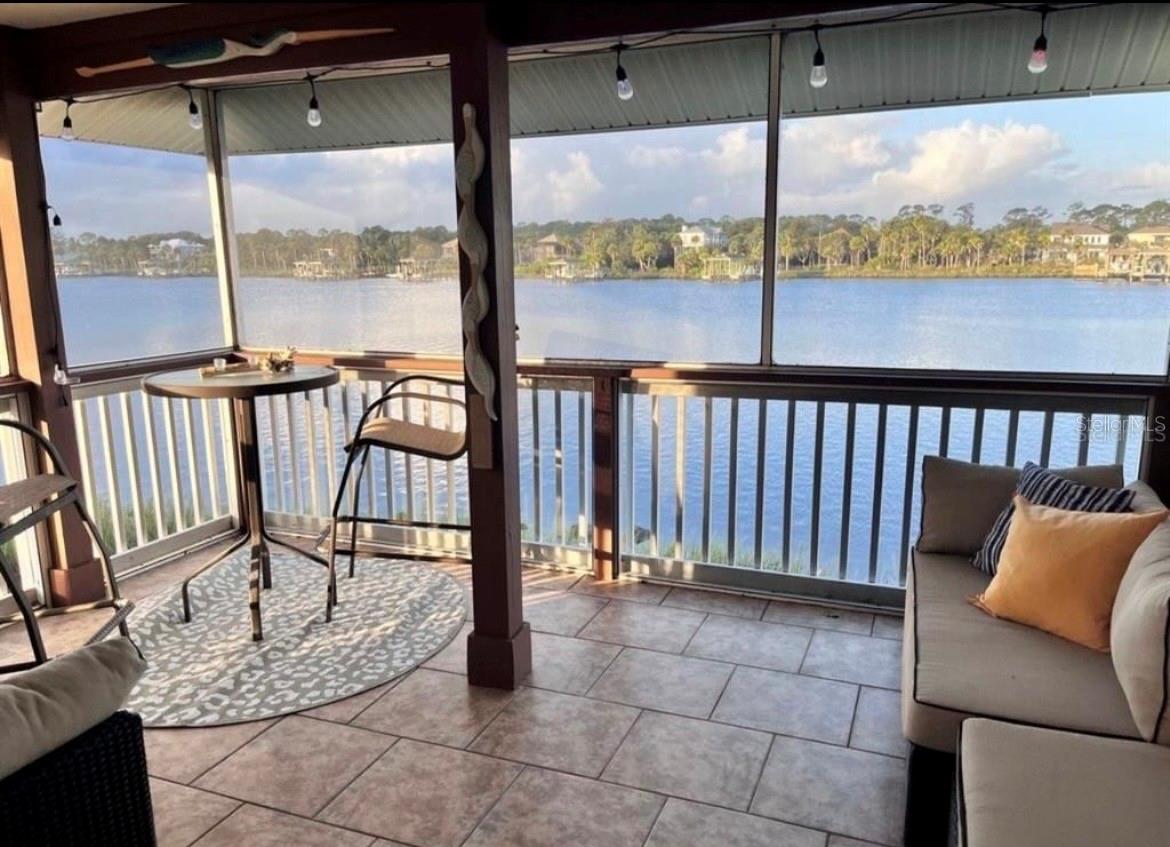 Image 8 of 14 For 1003 Ocean Marina Drive 1003