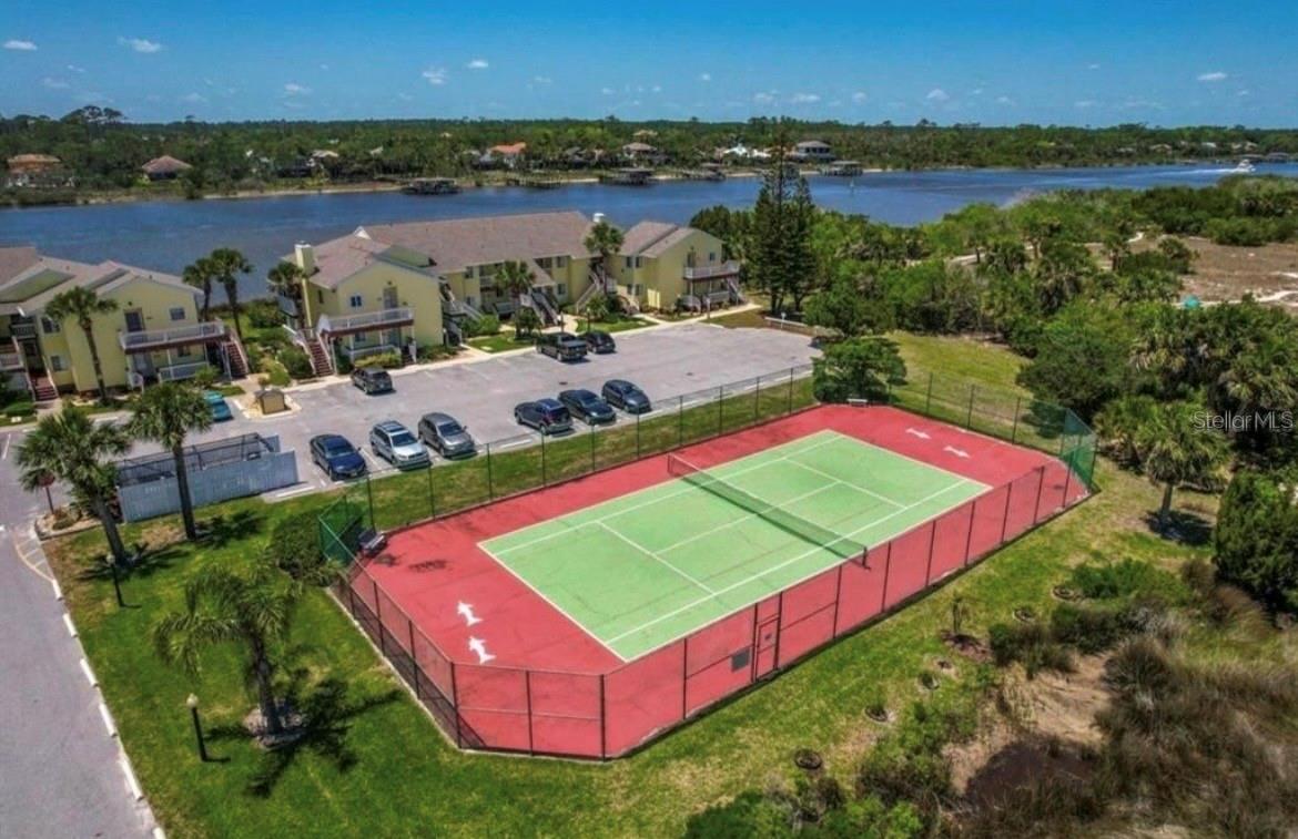 Image 9 of 14 For 1003 Ocean Marina Drive 1003