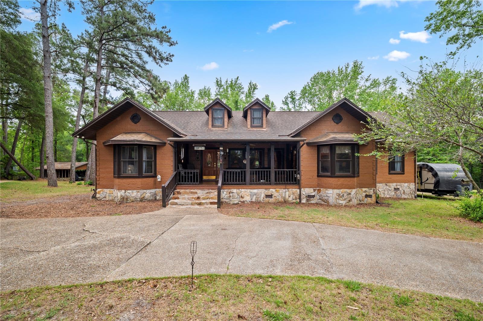 Details for 6967 Sharron Road, GREEN COVE SPRINGS, FL 32043