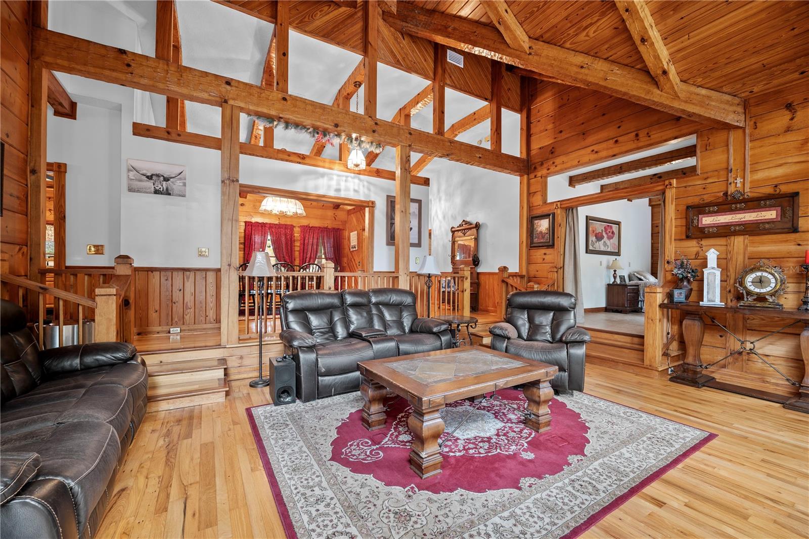 Listing photo id 30 for 6967 Sharron Road