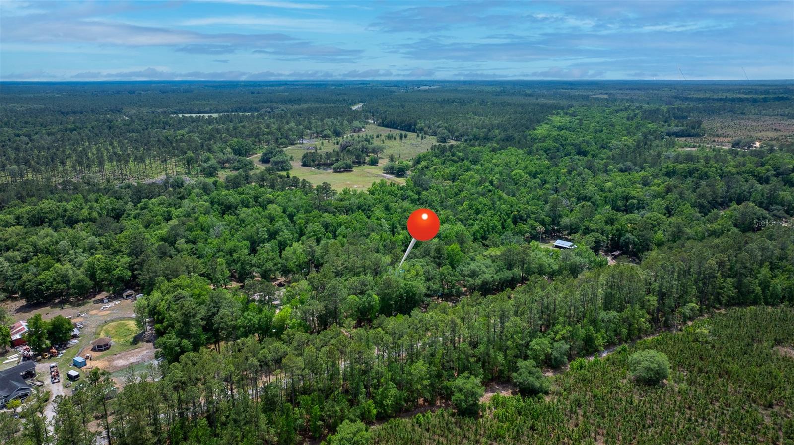 Listing photo id 59 for 6967 Sharron Road