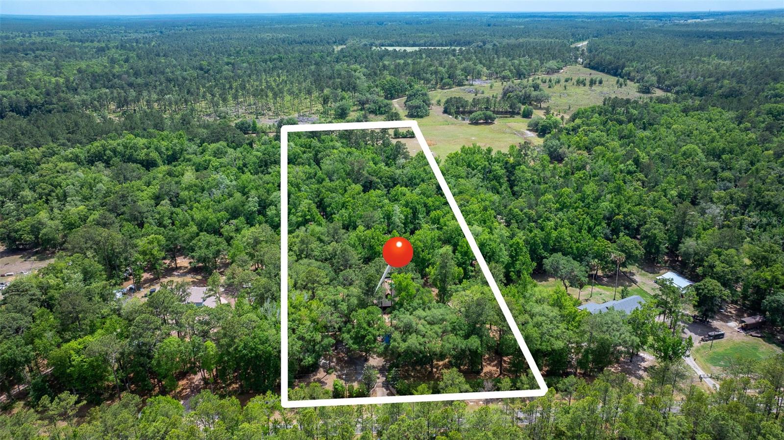 Listing photo id 7 for 6967 Sharron Road