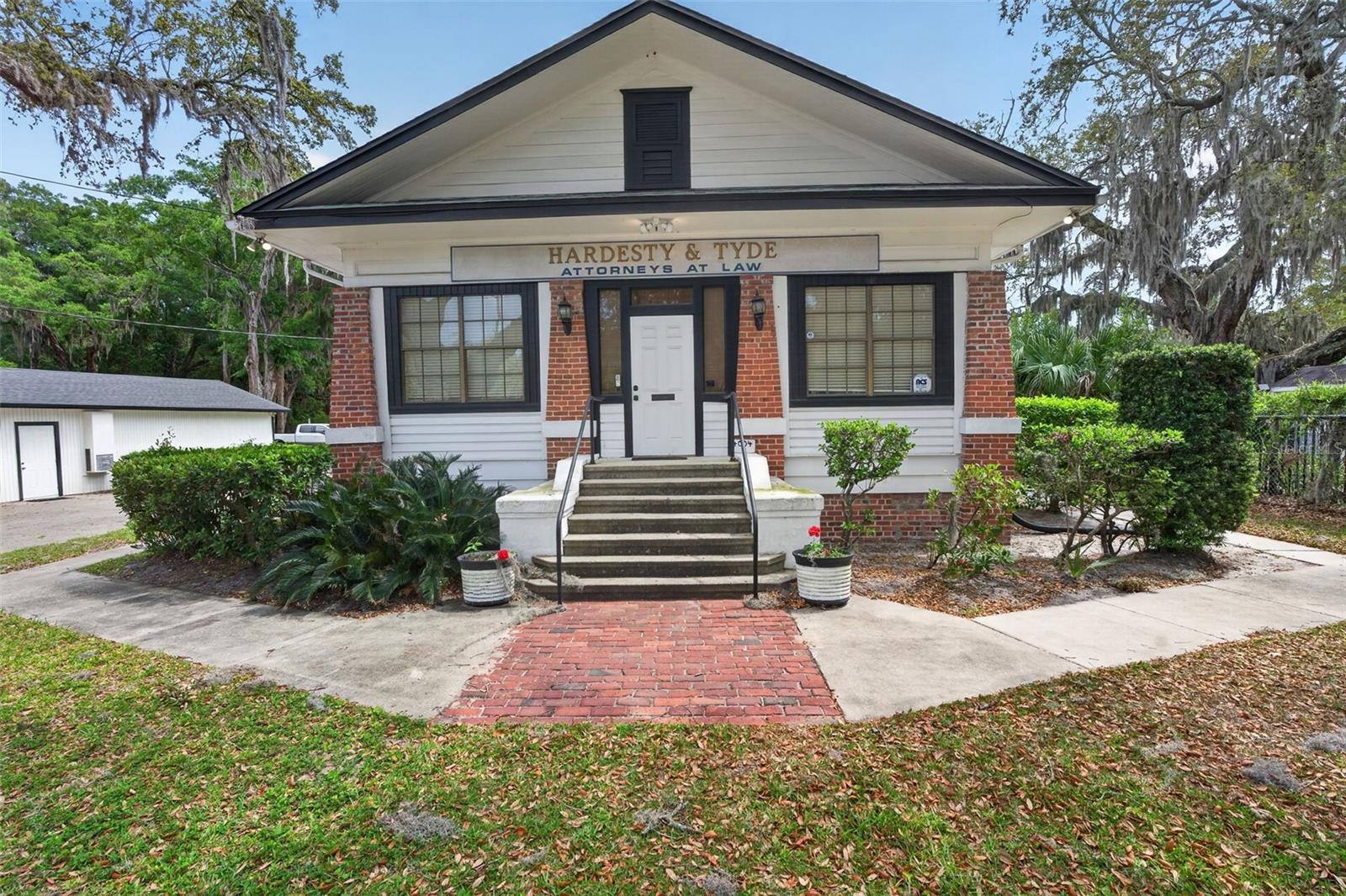 Details for 4004 Atlantic Boulevard, JACKSONVILLE, FL 32207