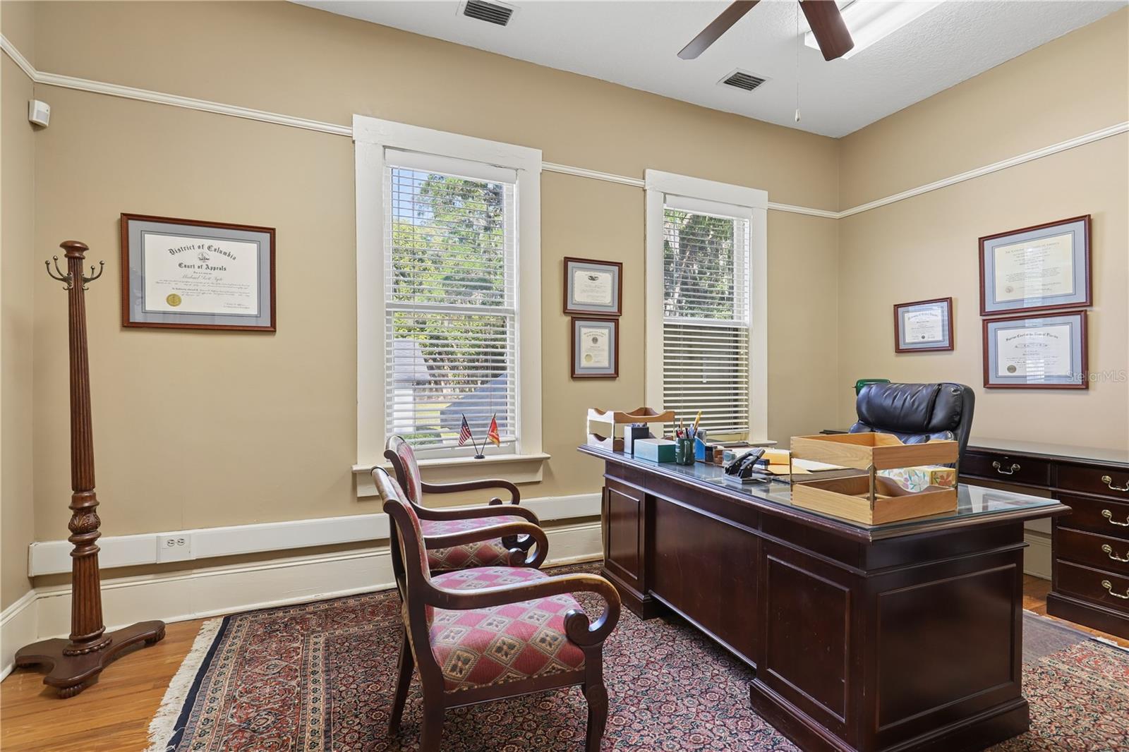 Image 25 of 47 For 4004 Atlantic Boulevard