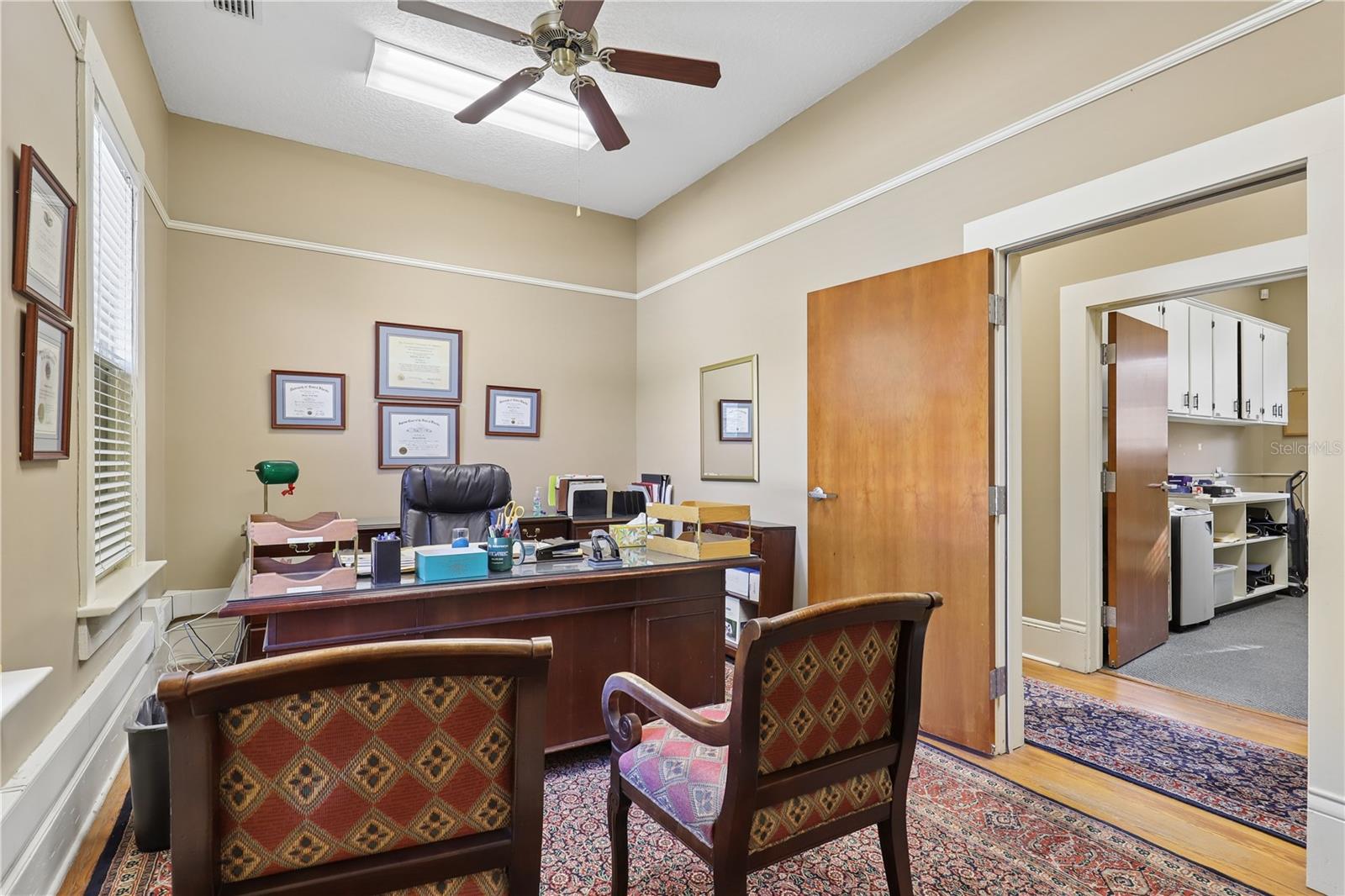 Image 26 of 47 For 4004 Atlantic Boulevard