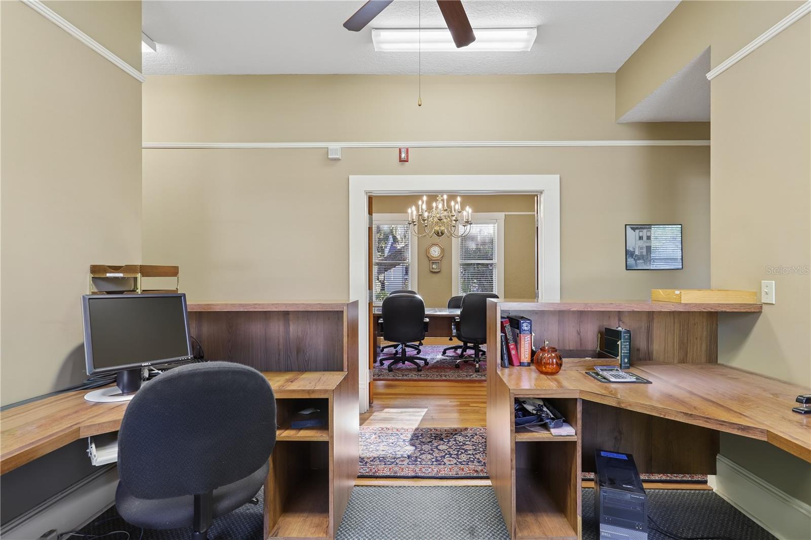 Image 30 of 47 For 4004 Atlantic Boulevard