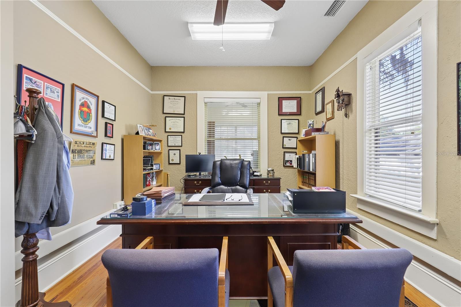 Image 31 of 47 For 4004 Atlantic Boulevard