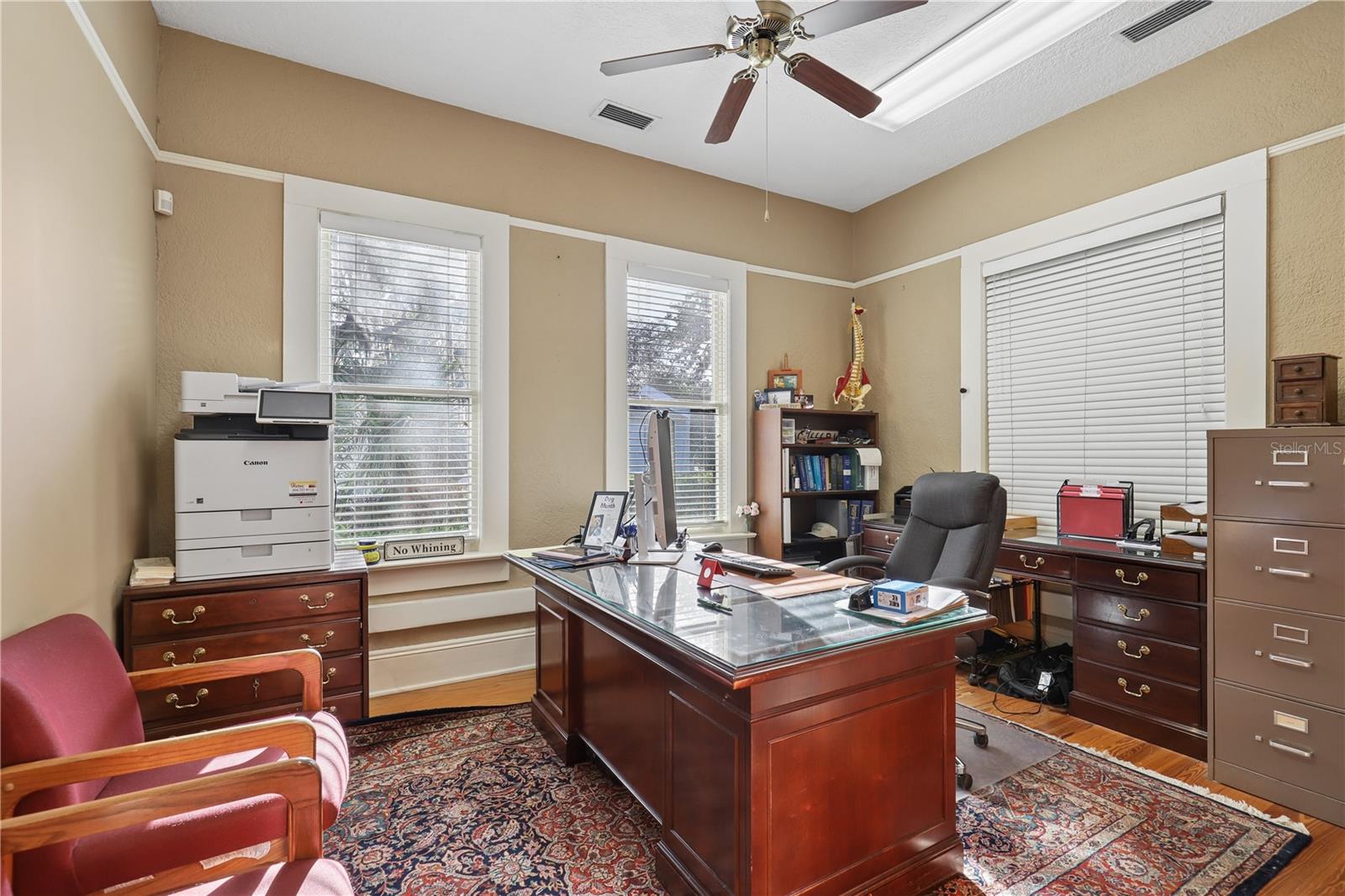 Image 32 of 47 For 4004 Atlantic Boulevard