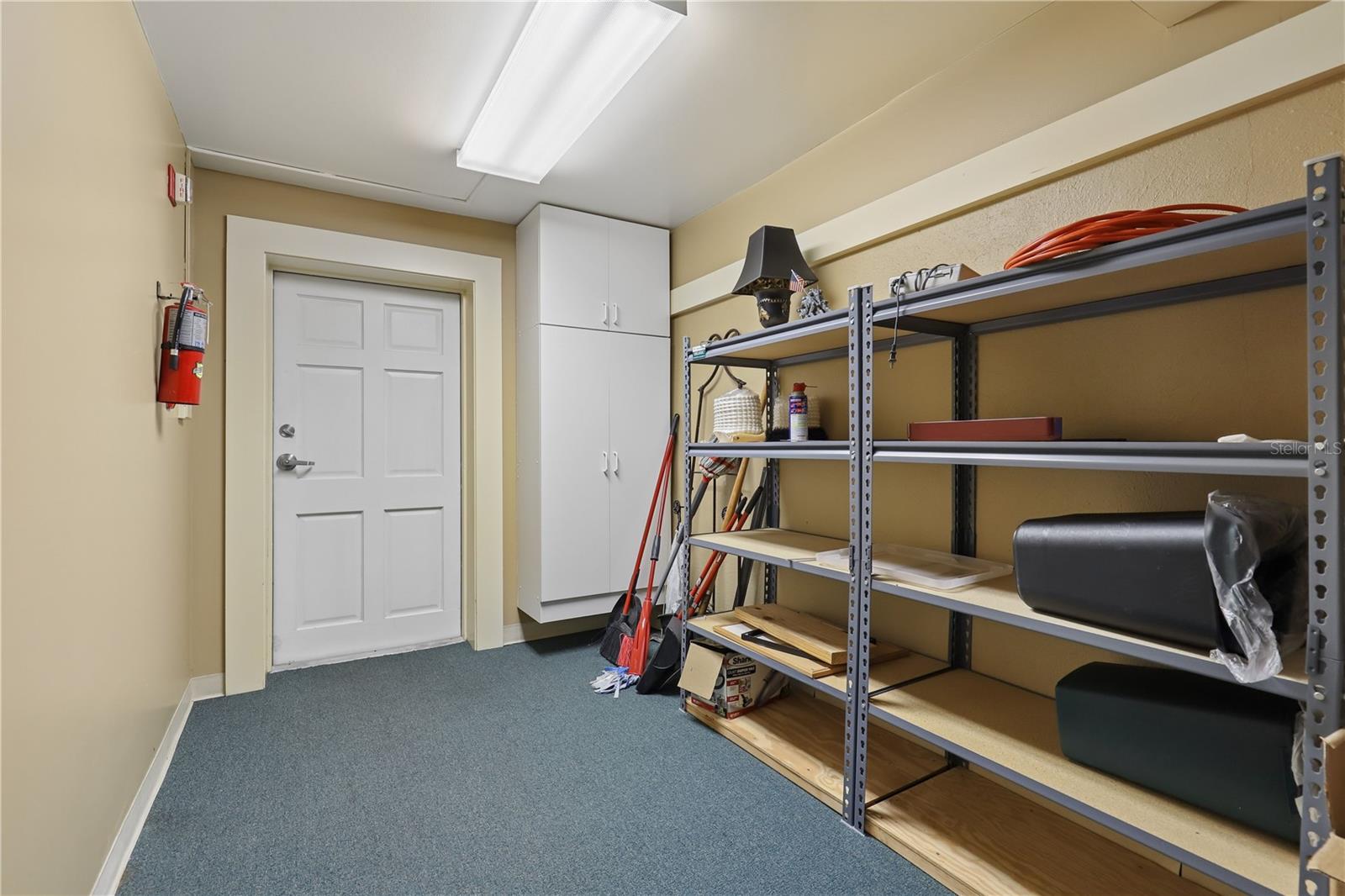 Image 38 of 47 For 4004 Atlantic Boulevard