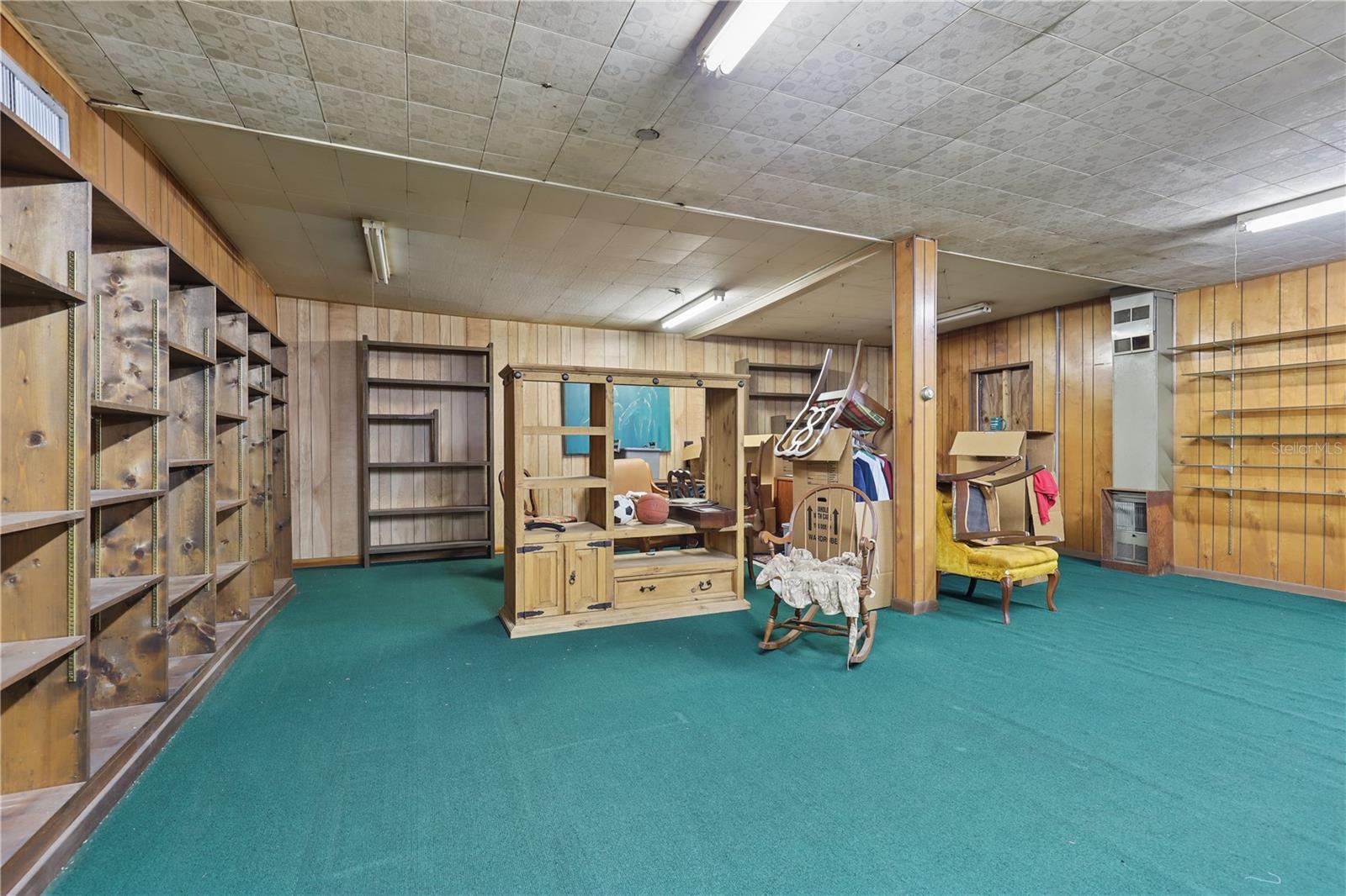 Image 47 of 47 For 4004 Atlantic Boulevard