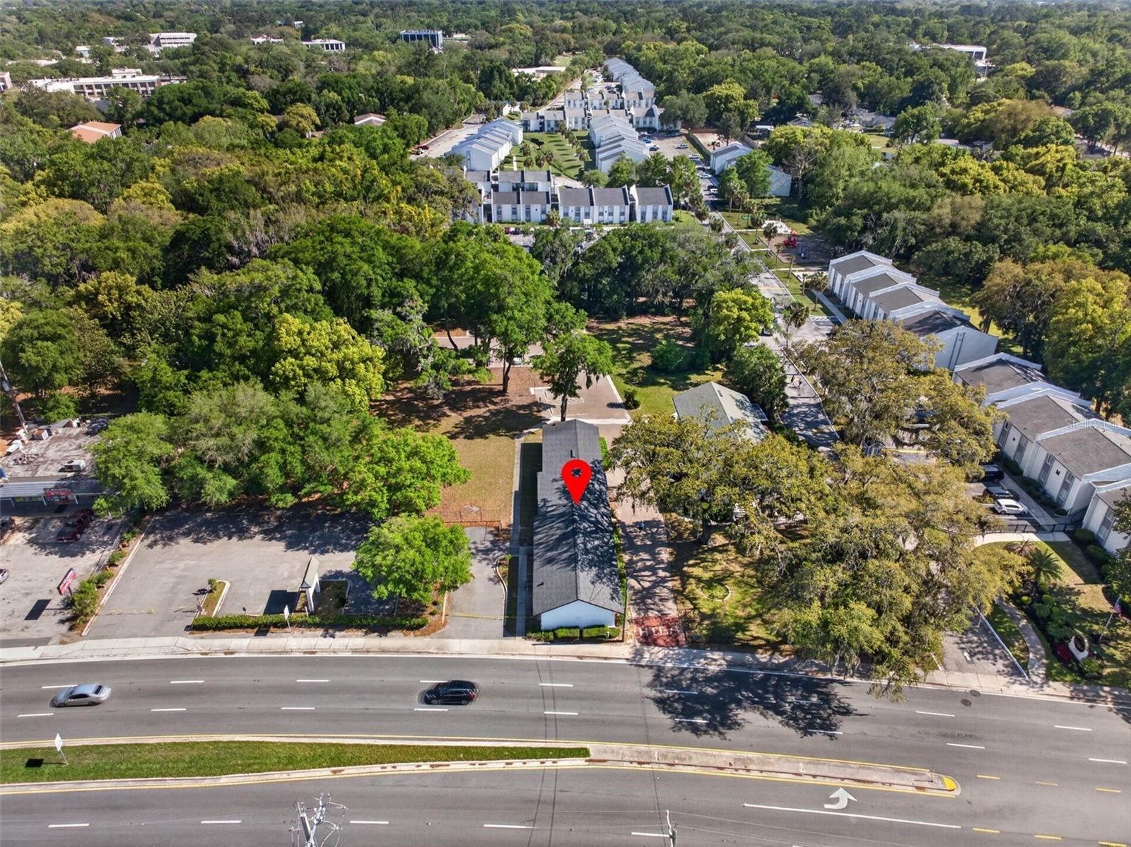 Image 9 of 47 For 4004 Atlantic Boulevard