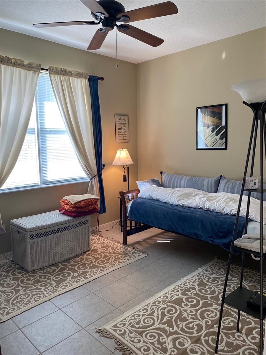 Details for 1 Crosstie Court, PALM COAST, FL 32137