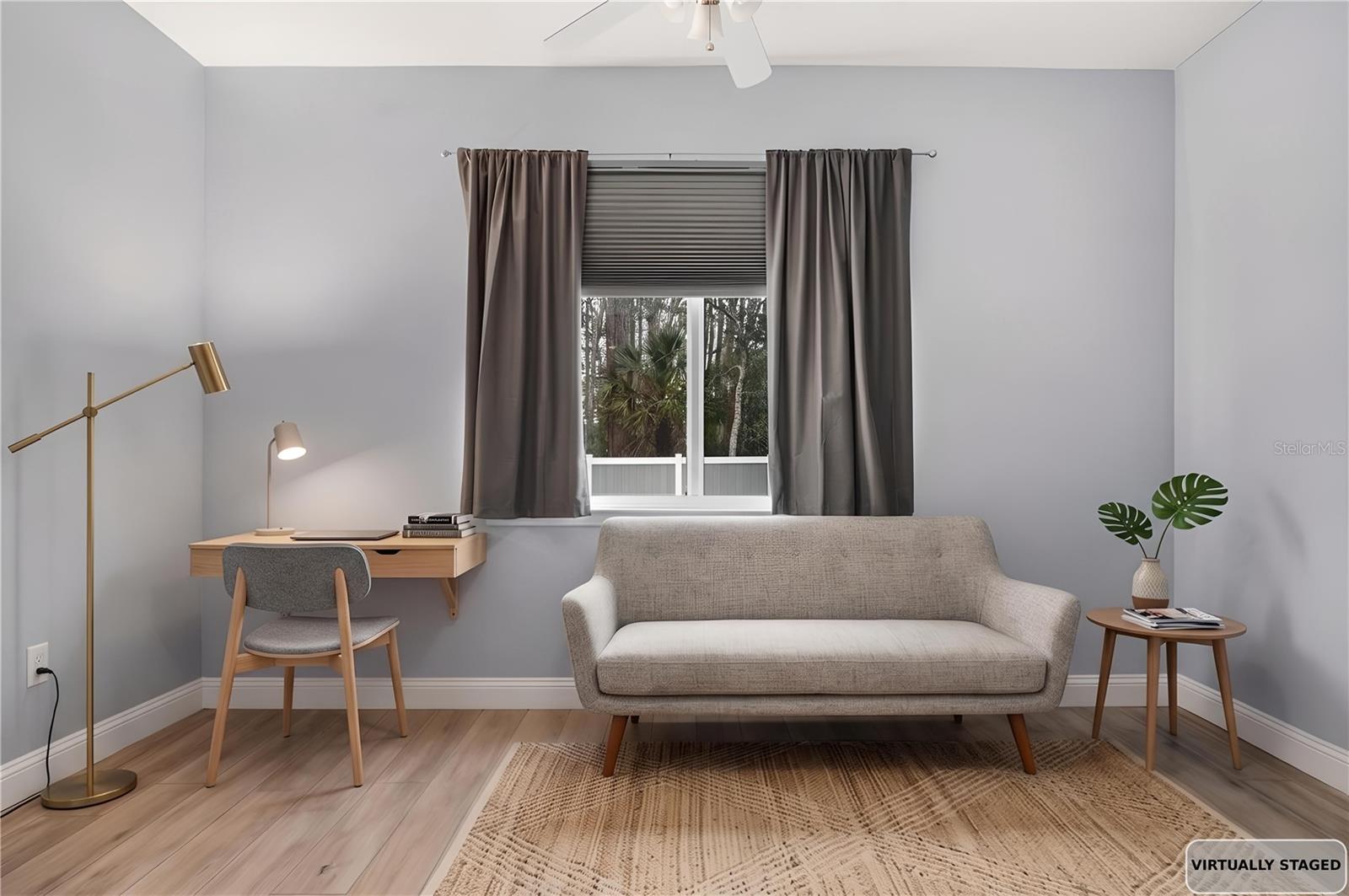 Image 10 of 26 For 4 Uturn Court