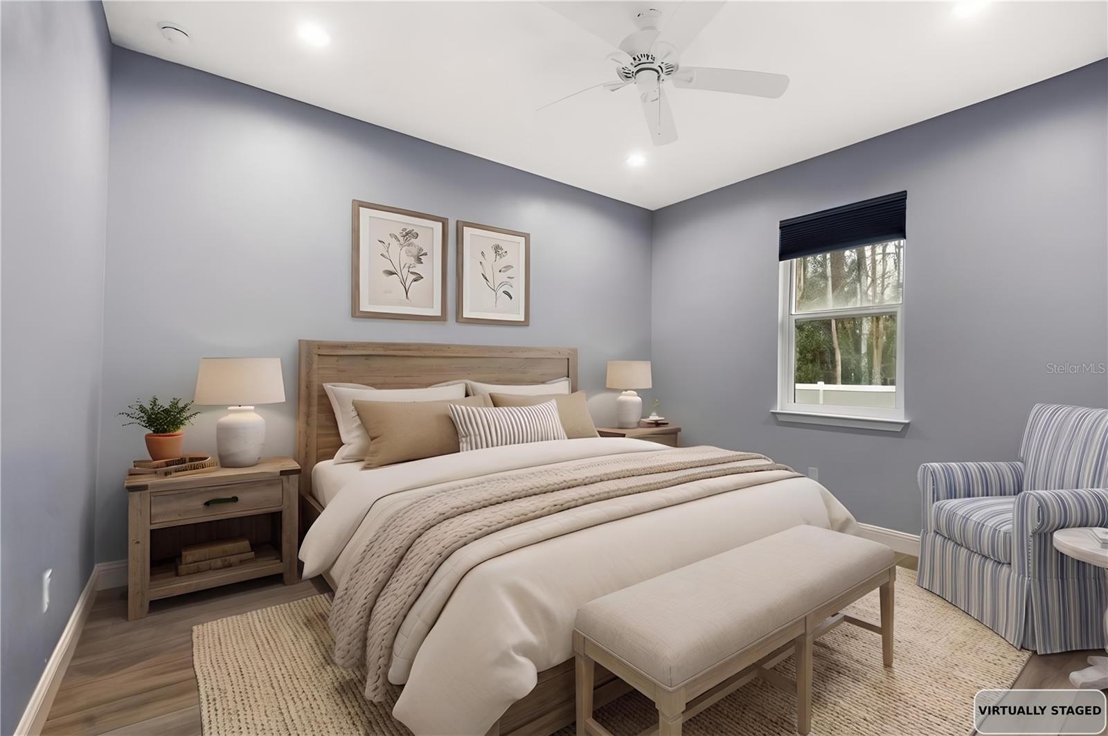 Image 14 of 26 For 4 Uturn Court