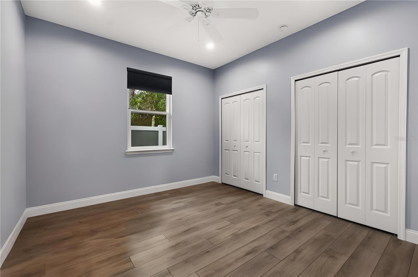 Image 17 of 26 For 4 Uturn Court