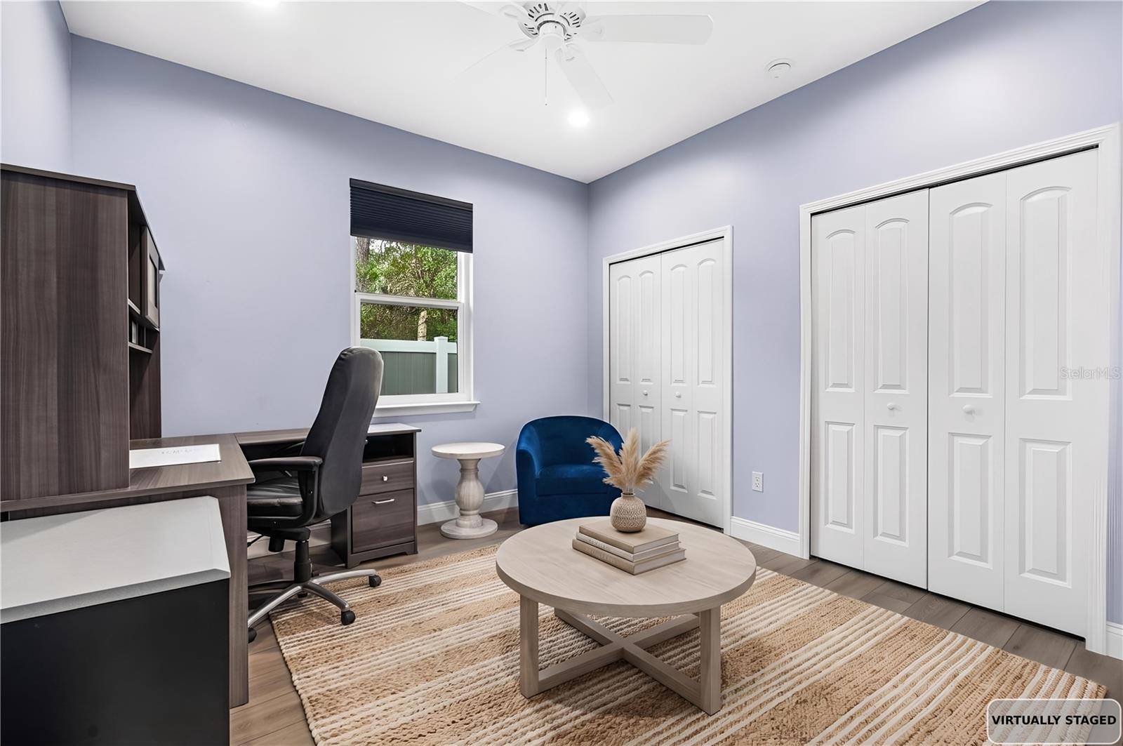 Image 18 of 26 For 4 Uturn Court