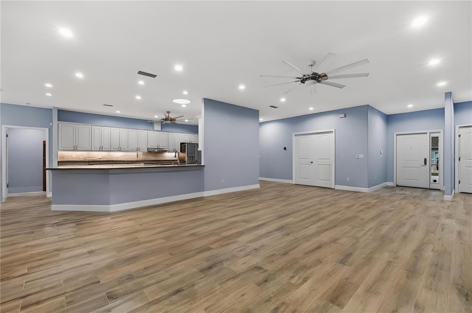 Image 2 of 26 For 4 Uturn Court