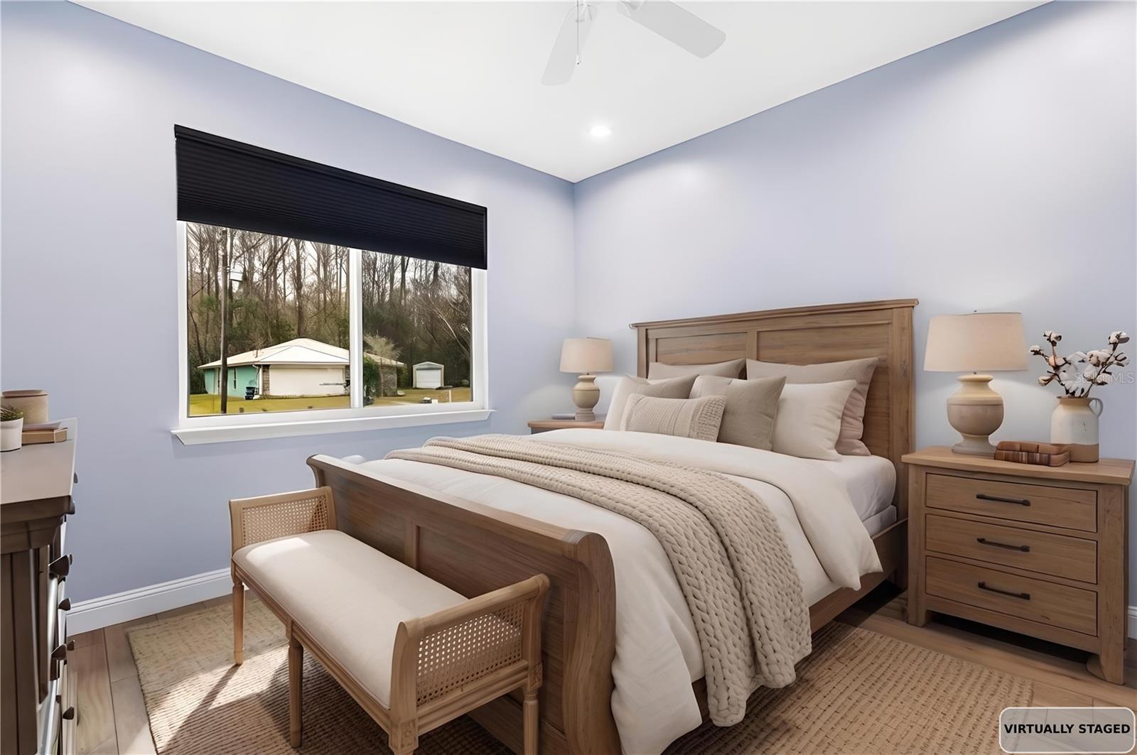 Image 20 of 26 For 4 Uturn Court