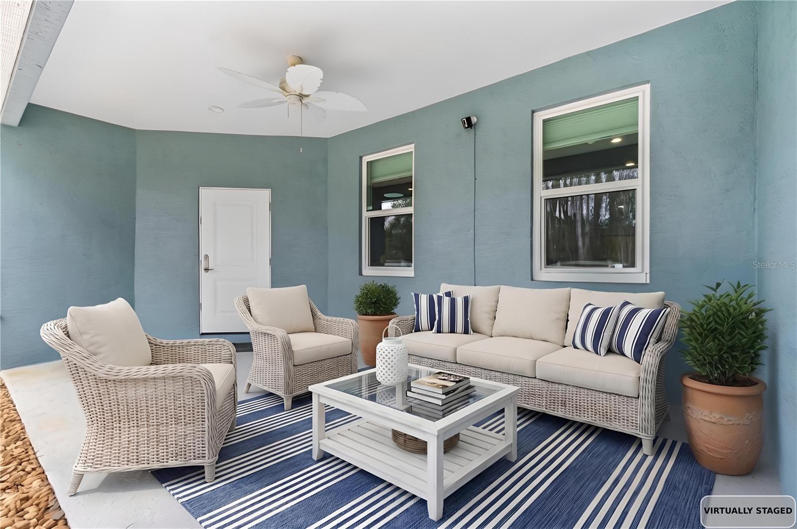 Image 25 of 26 For 4 Uturn Court