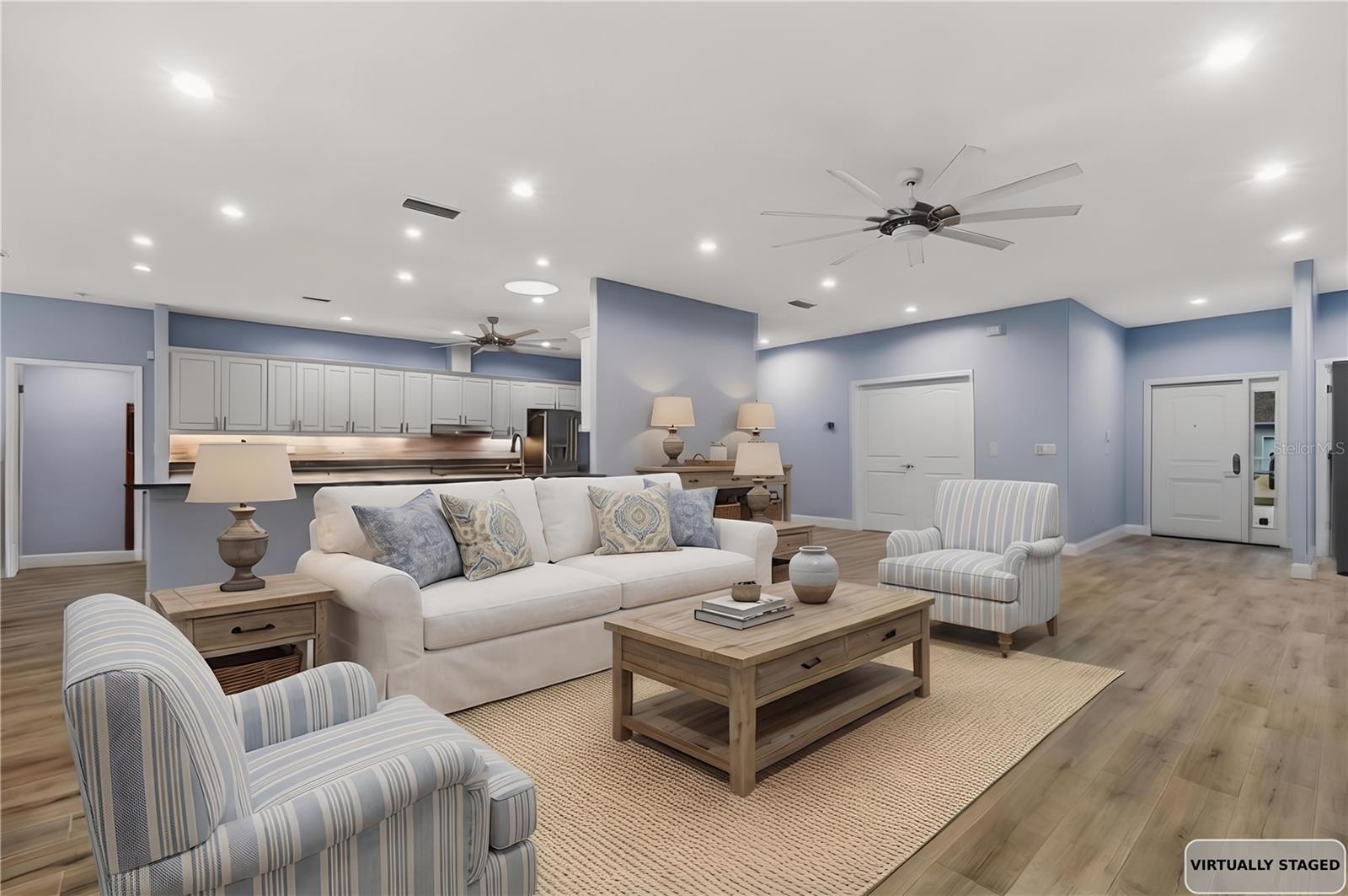 Image 3 of 26 For 4 Uturn Court