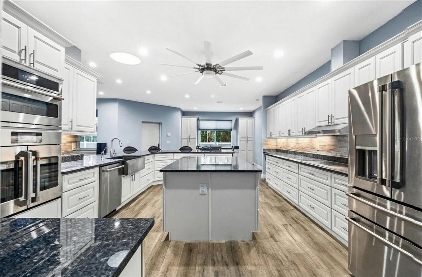 Image 4 of 26 For 4 Uturn Court