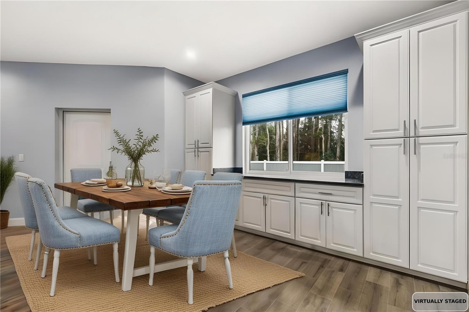 Image 6 of 26 For 4 Uturn Court