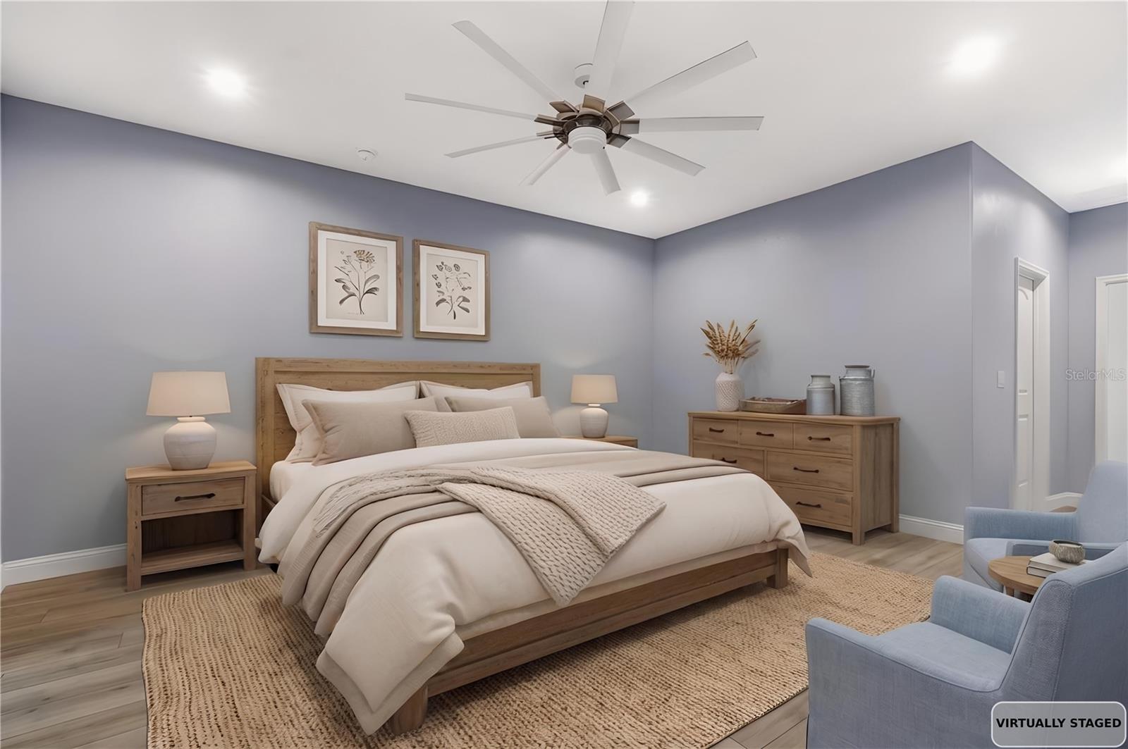 Image 8 of 26 For 4 Uturn Court