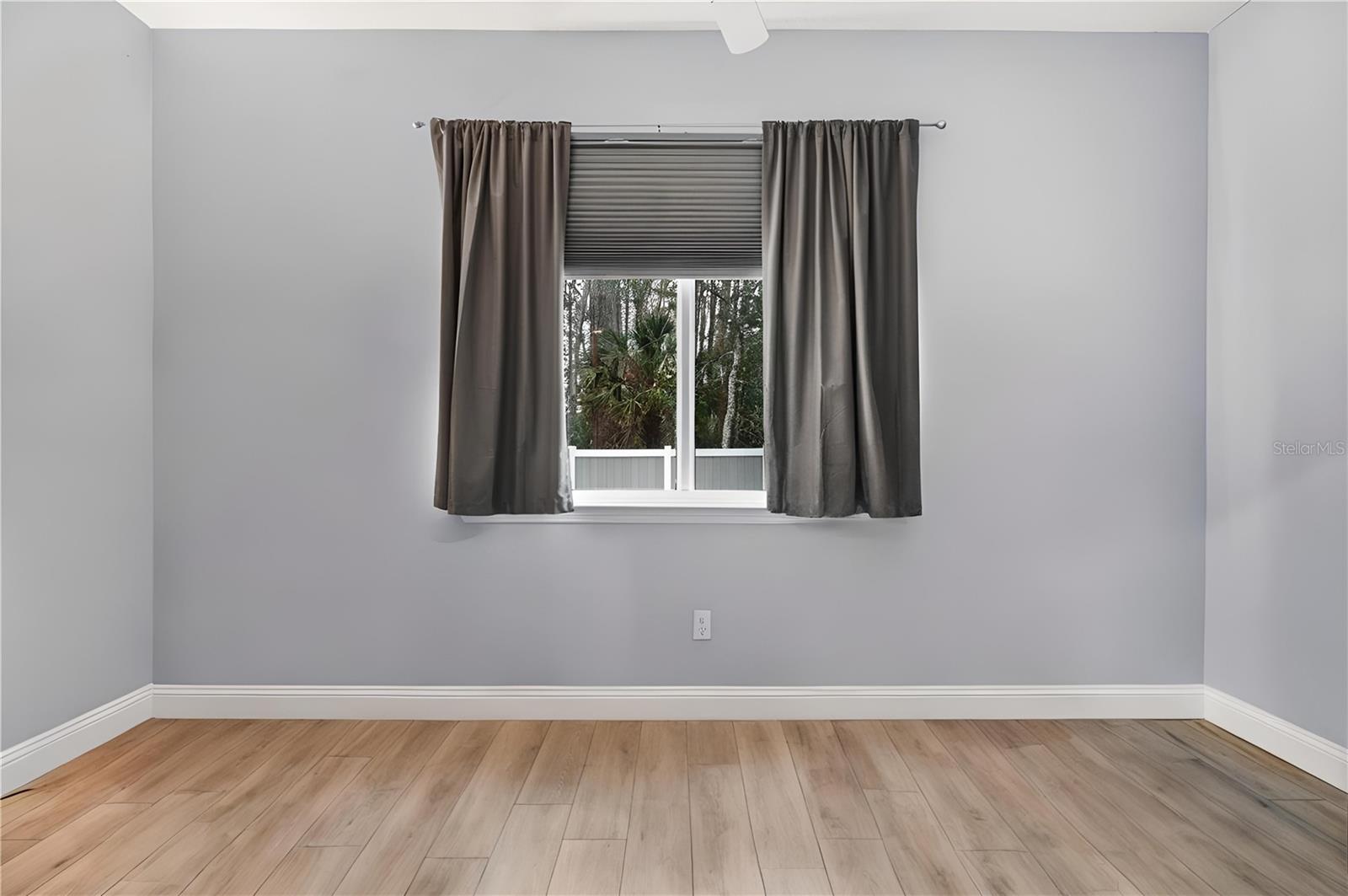 Image 9 of 26 For 4 Uturn Court