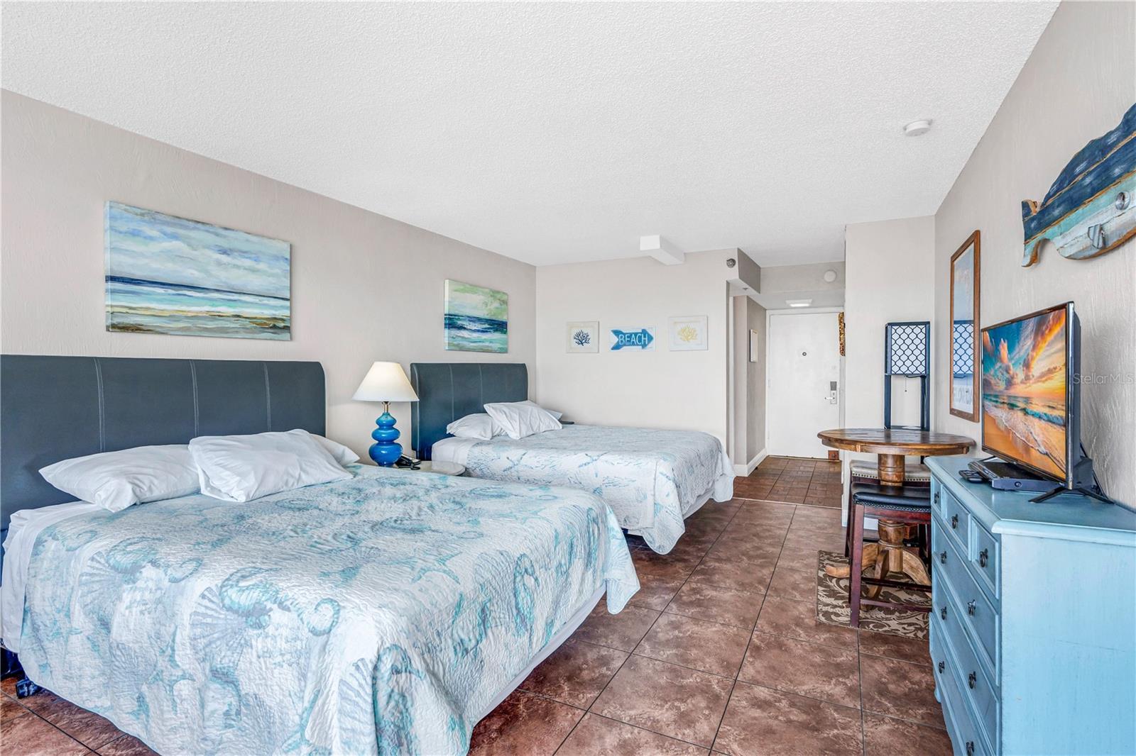 Image 10 of 35 For 313 Atlantic Avenue 5310