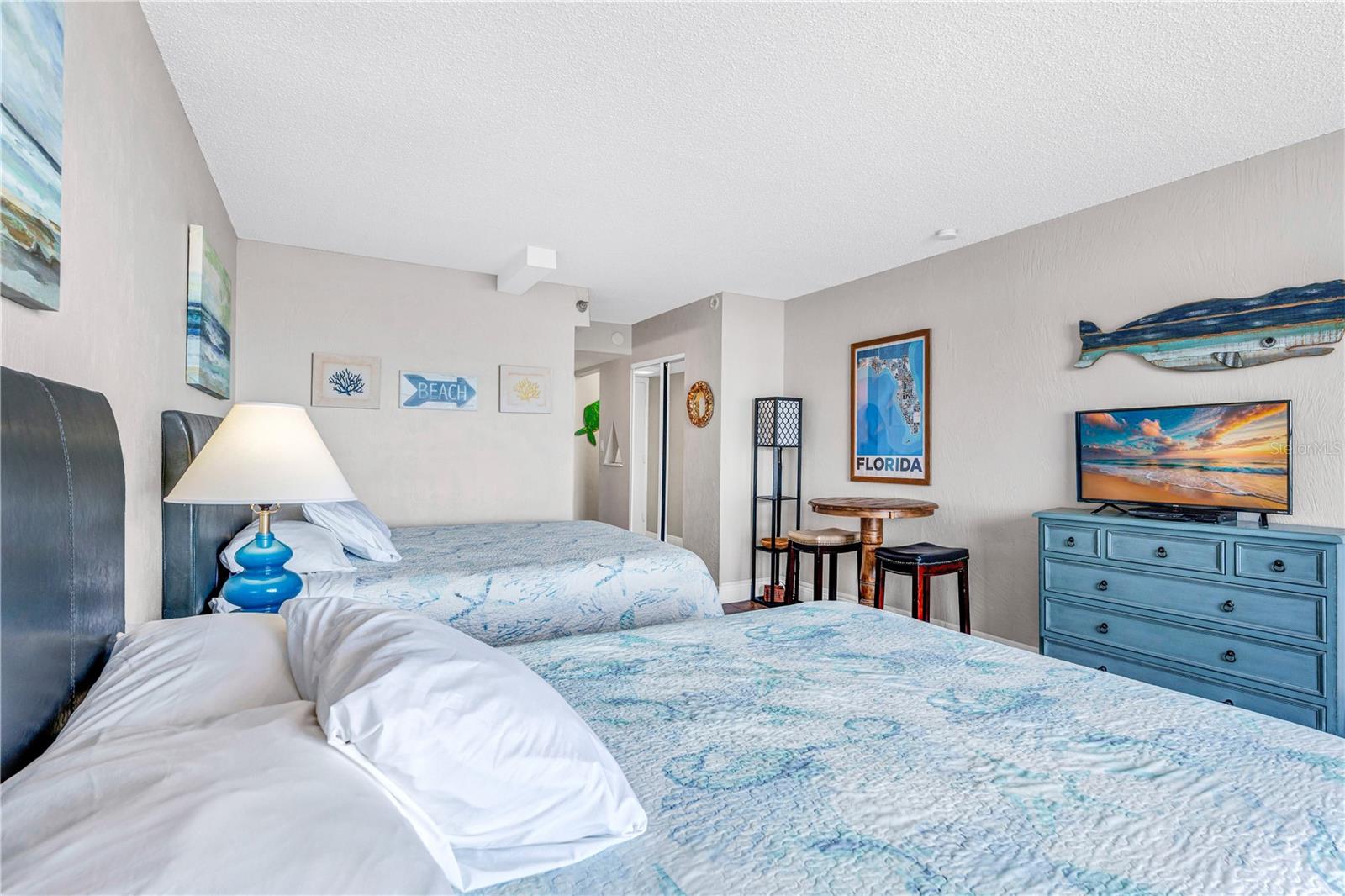 Image 11 of 35 For 313 Atlantic Avenue 5310