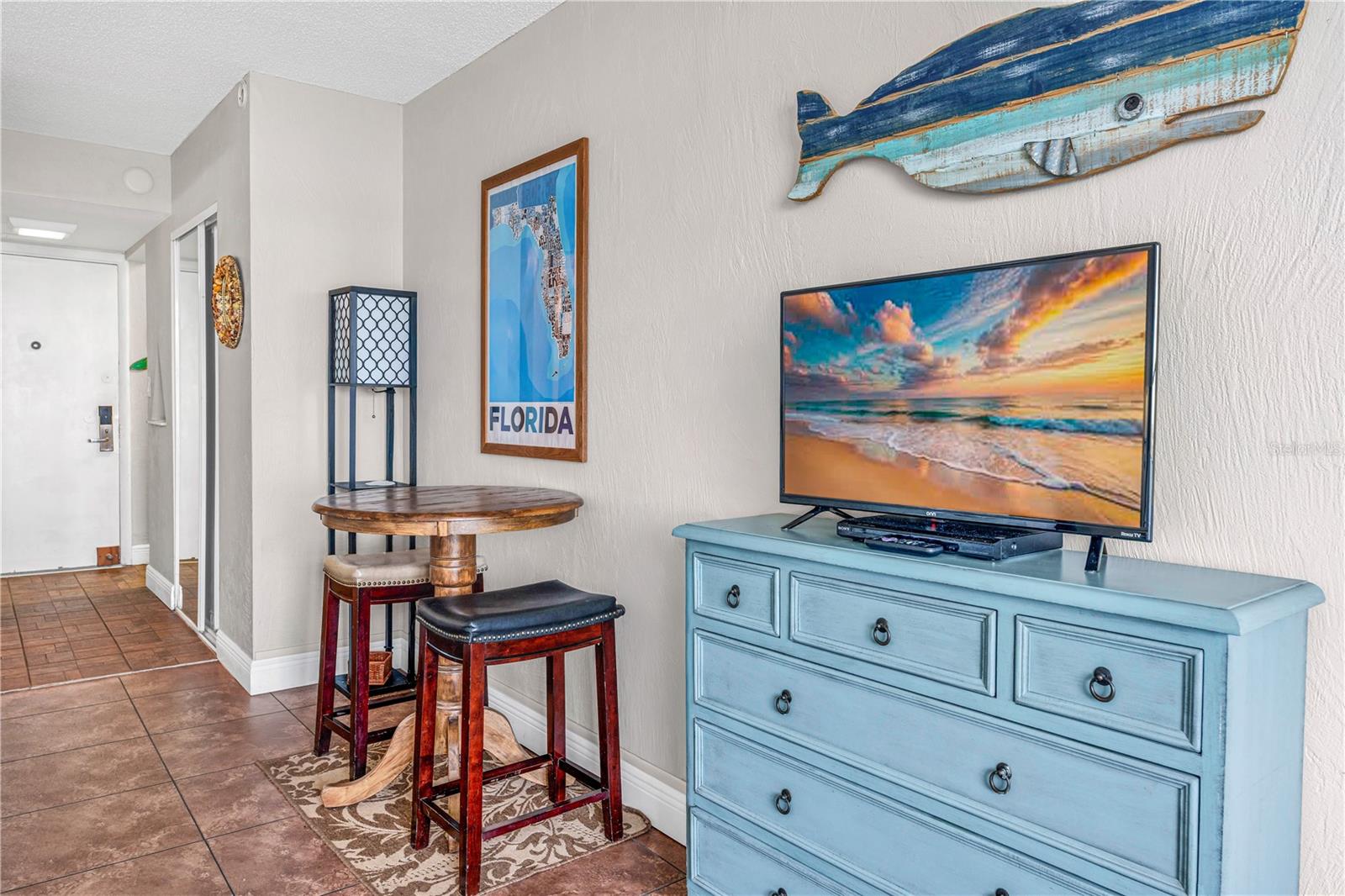 Image 12 of 35 For 313 Atlantic Avenue 5310