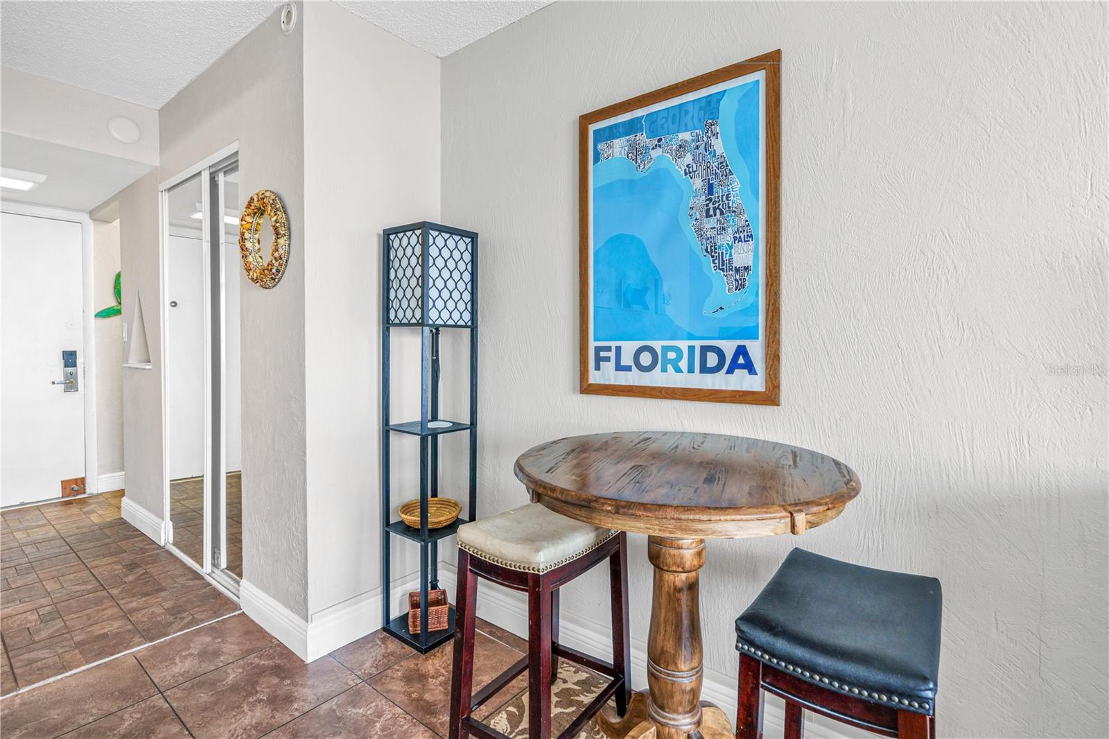 Image 13 of 35 For 313 Atlantic Avenue 5310