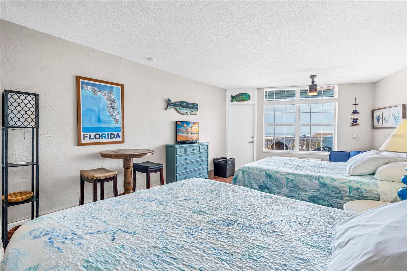 Image 14 of 35 For 313 Atlantic Avenue 5310