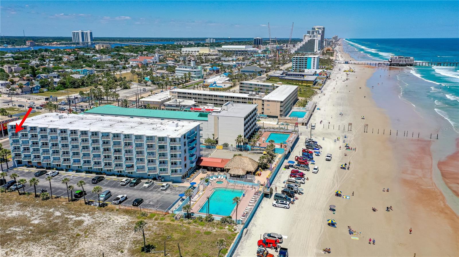 Image 15 of 35 For 313 Atlantic Avenue 5310