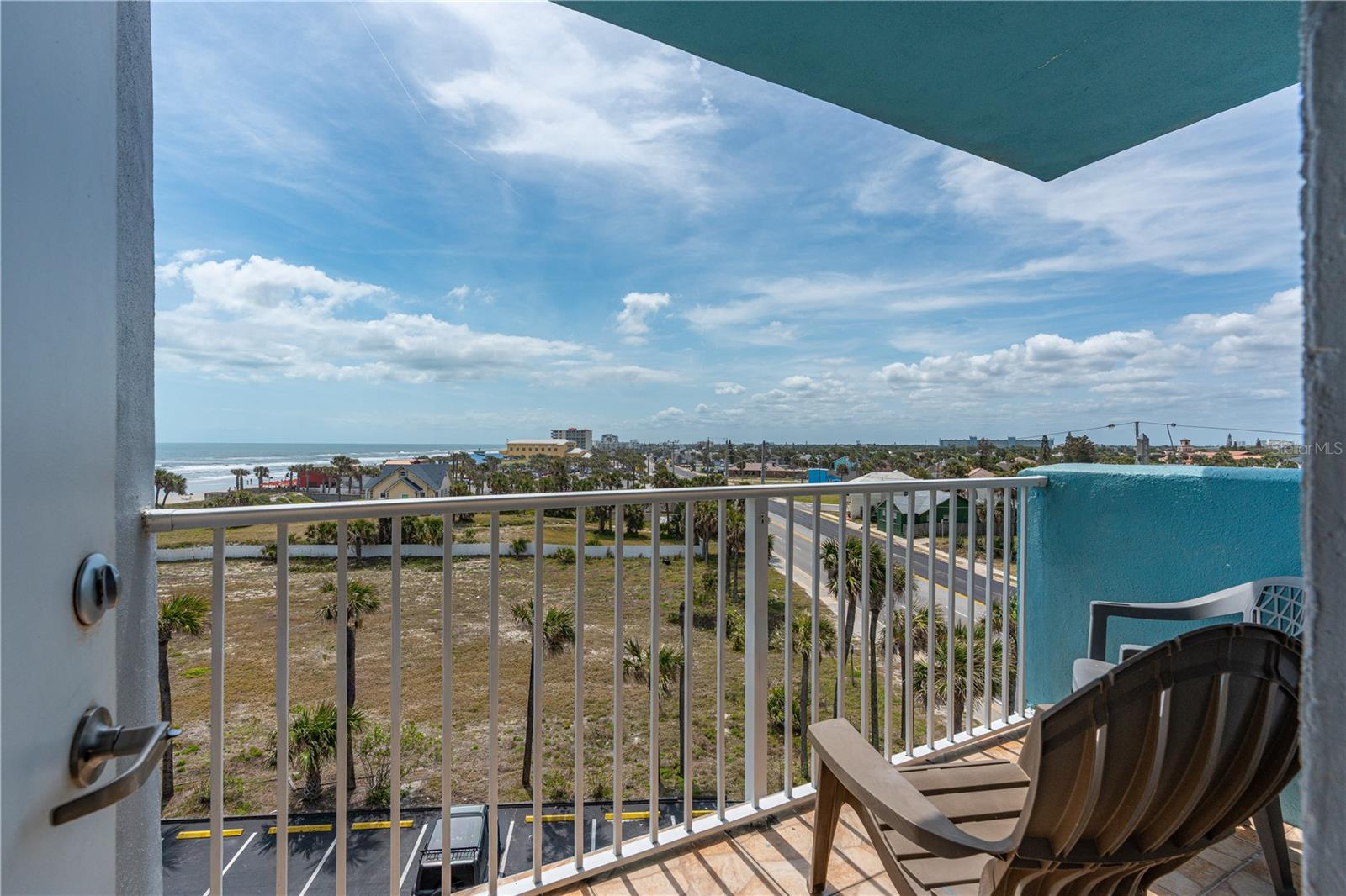 Image 17 of 35 For 313 Atlantic Avenue 5310