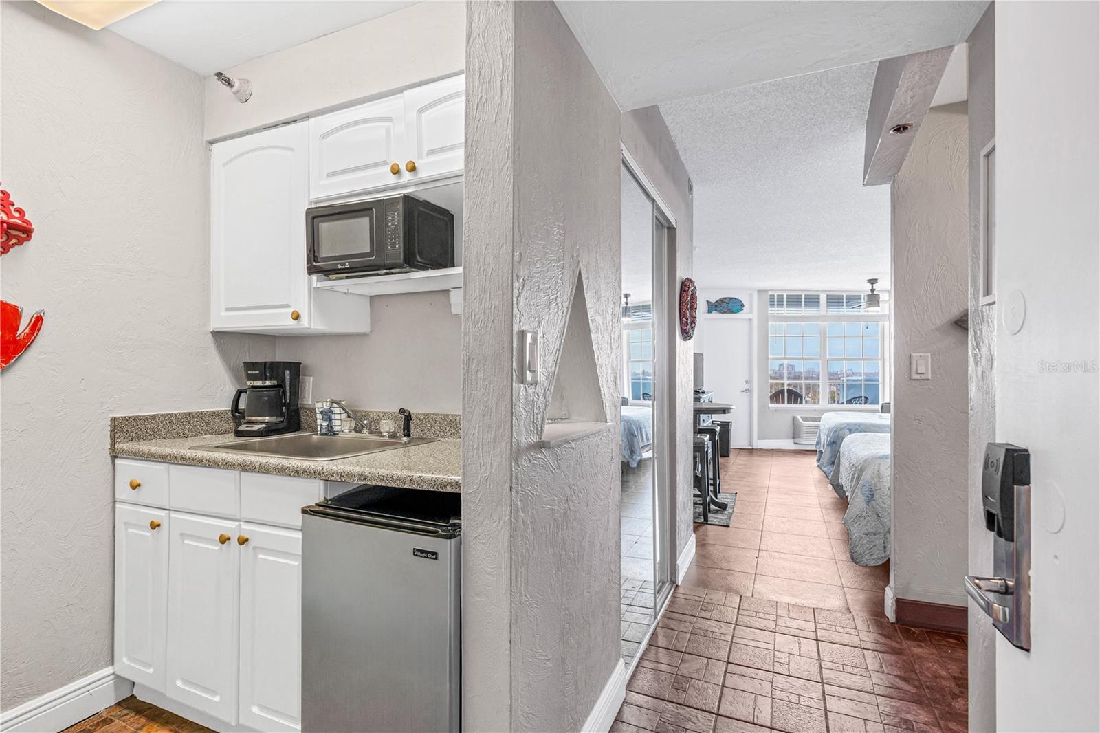 Image 2 of 35 For 313 Atlantic Avenue 5310