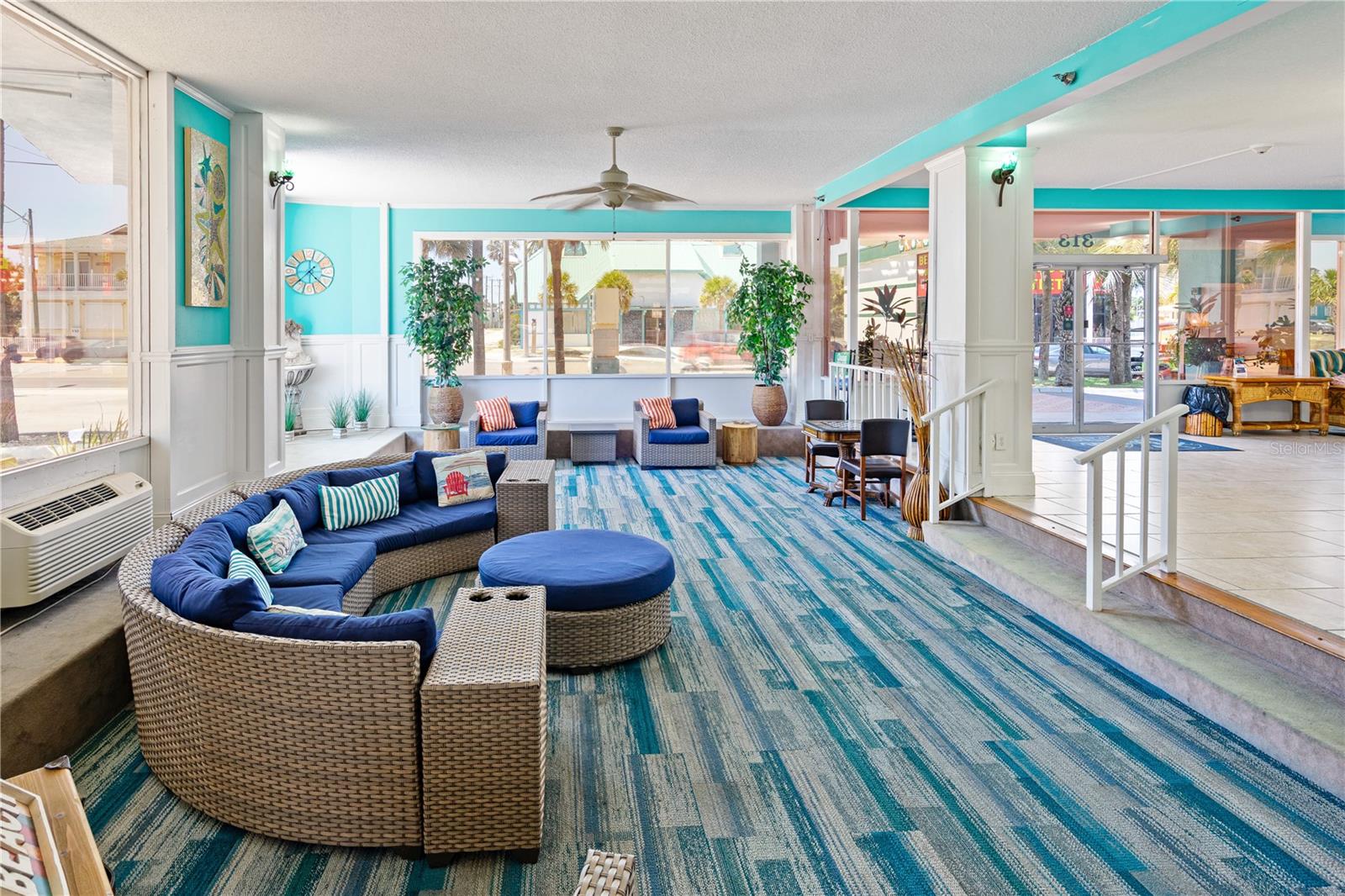 Image 22 of 35 For 313 Atlantic Avenue 5310