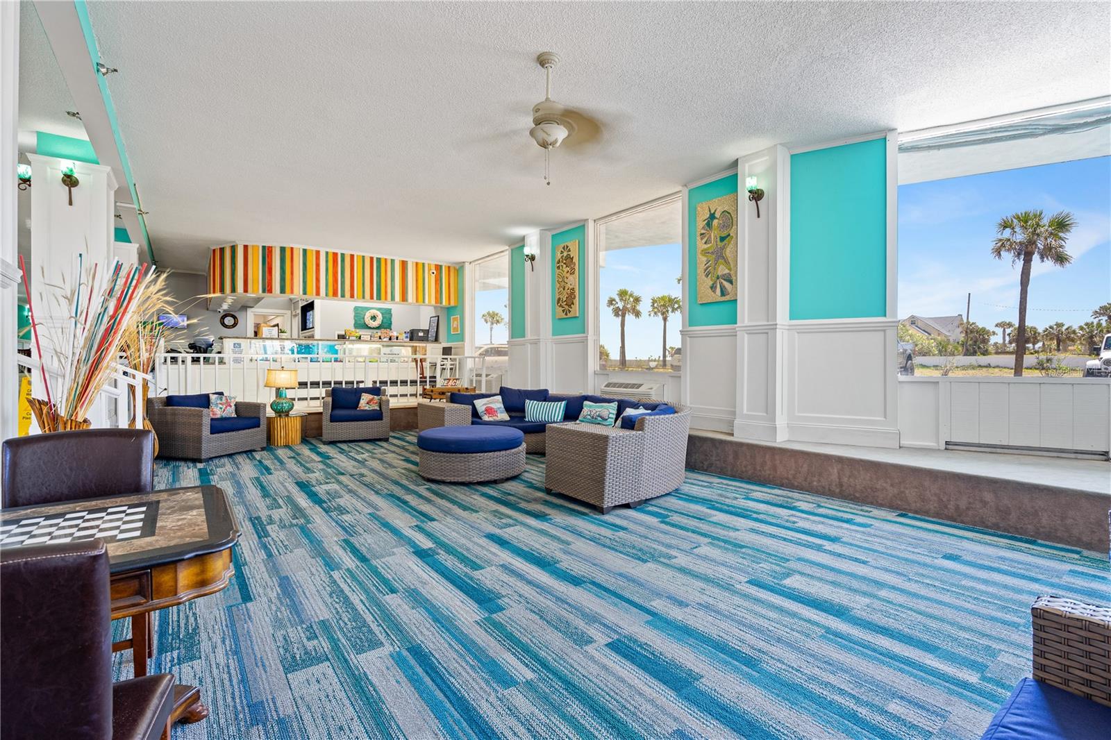 Image 23 of 35 For 313 Atlantic Avenue 5310