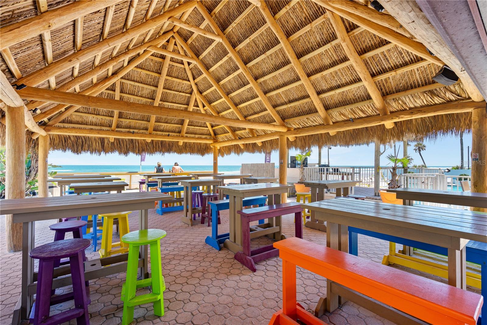 Image 26 of 35 For 313 Atlantic Avenue 5310