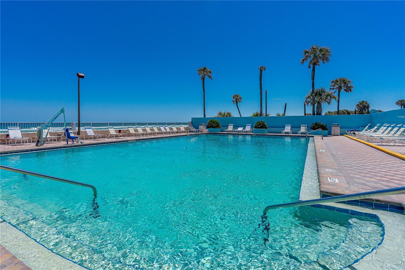 Image 27 of 35 For 313 Atlantic Avenue 5310